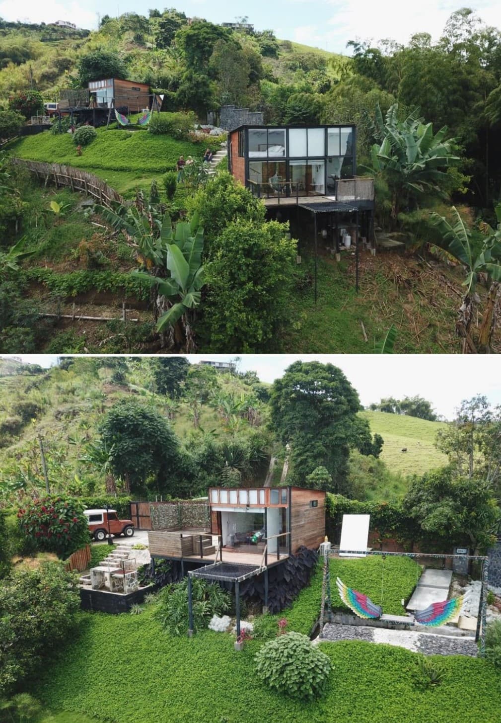  en venta en Cuba, Pereira, ID CT9138