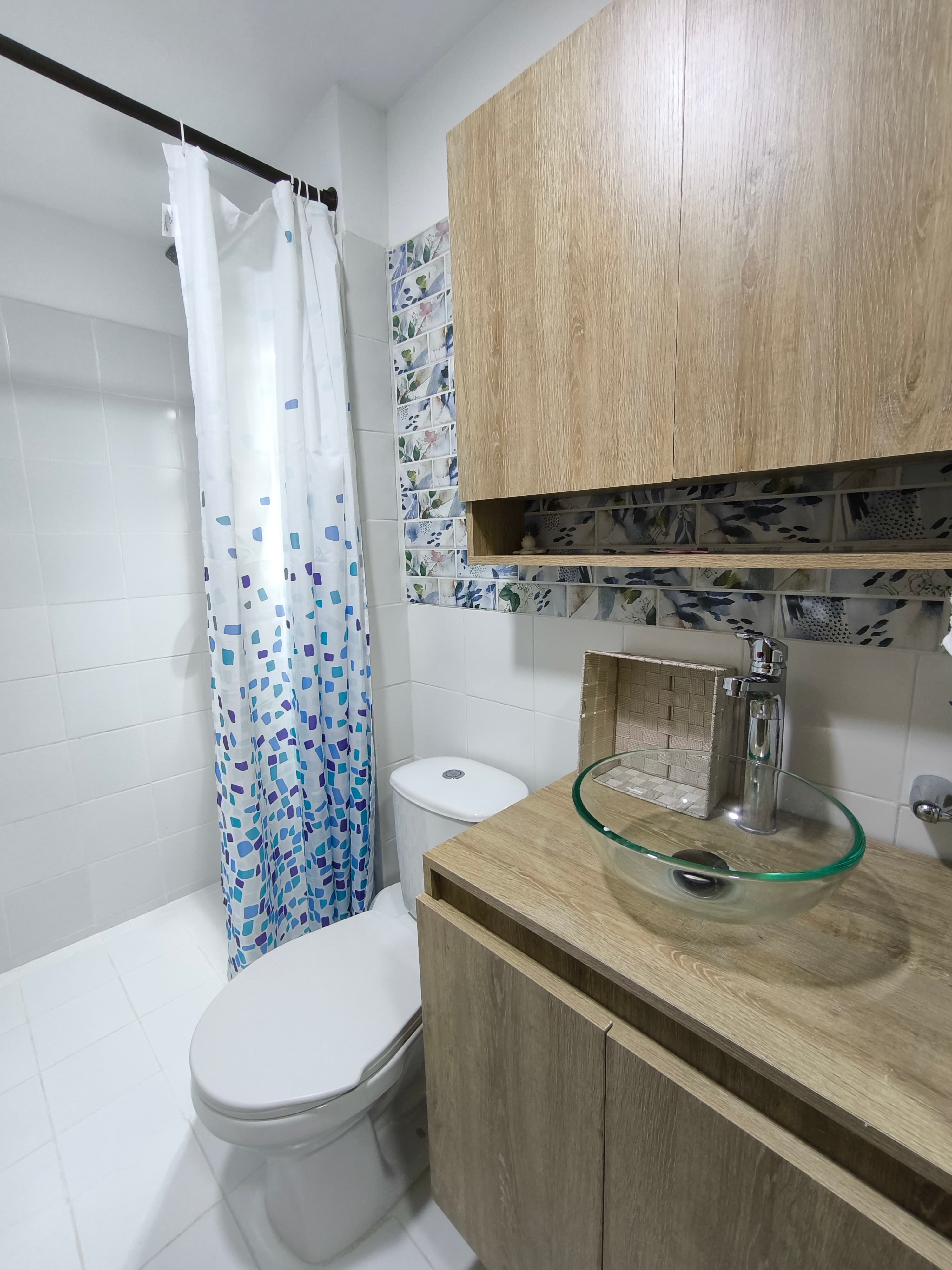 Apartamento en venta en Valle De Lili, Cali, ID RA8163