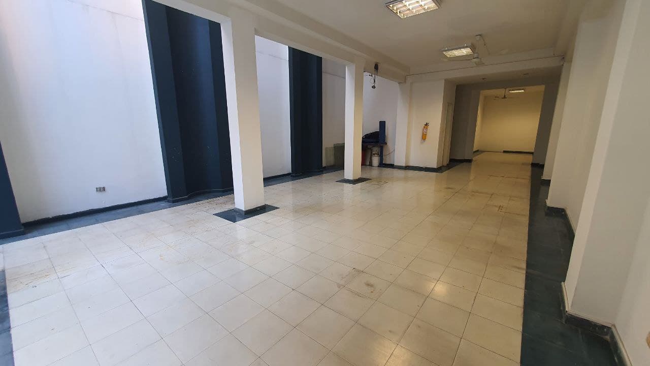 Lote/Casalote en venta en El Peñon, Cali, ID EU8572