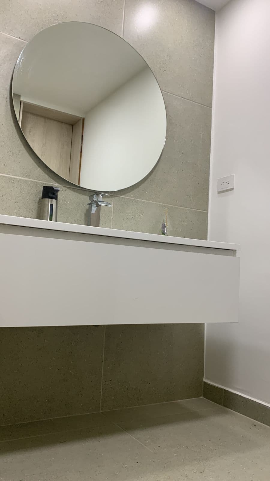 Apartamento en venta en Santa Teresita, Cali, ID NA5734