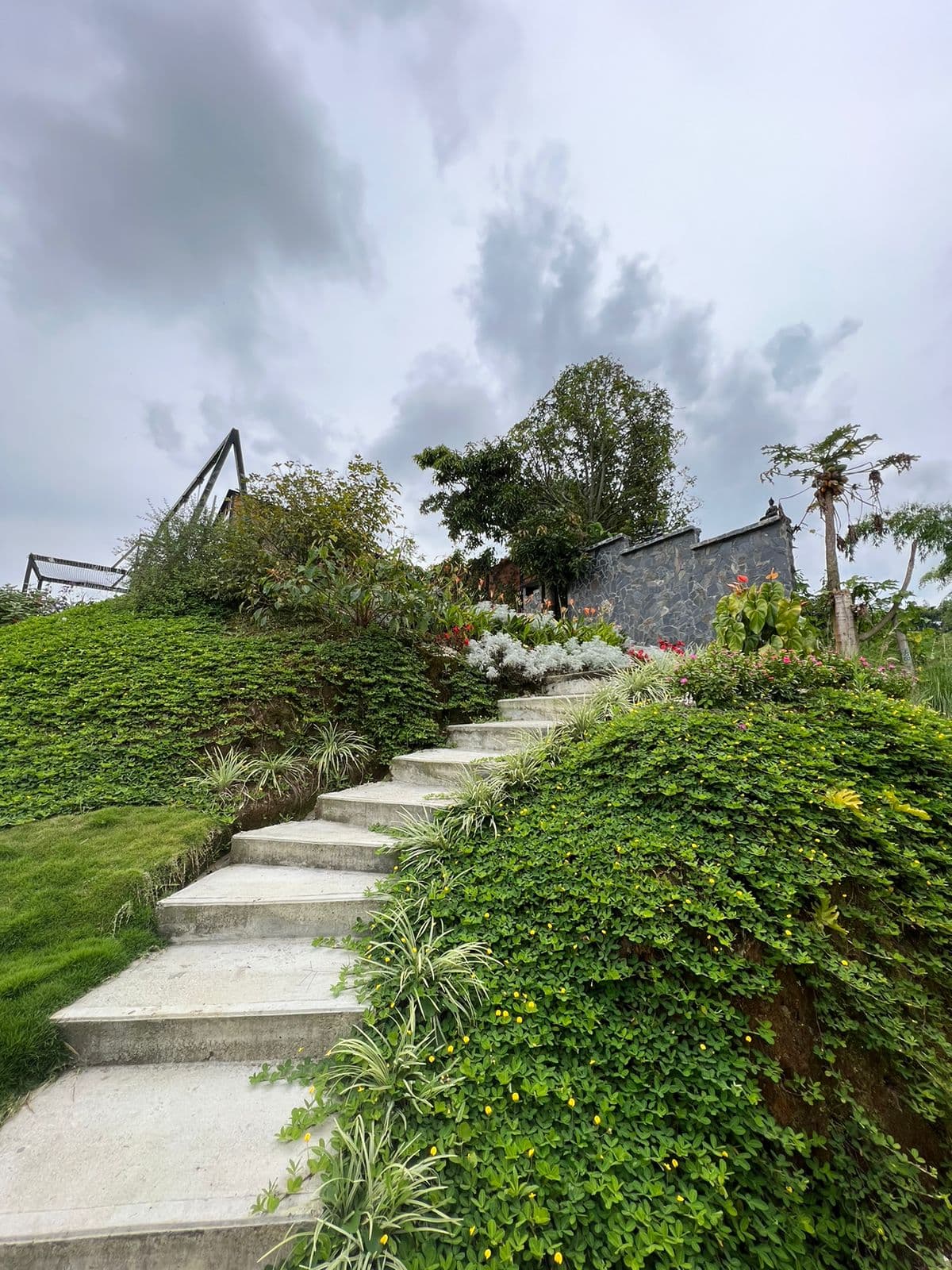  en venta en Cuba, Pereira, ID CT9138