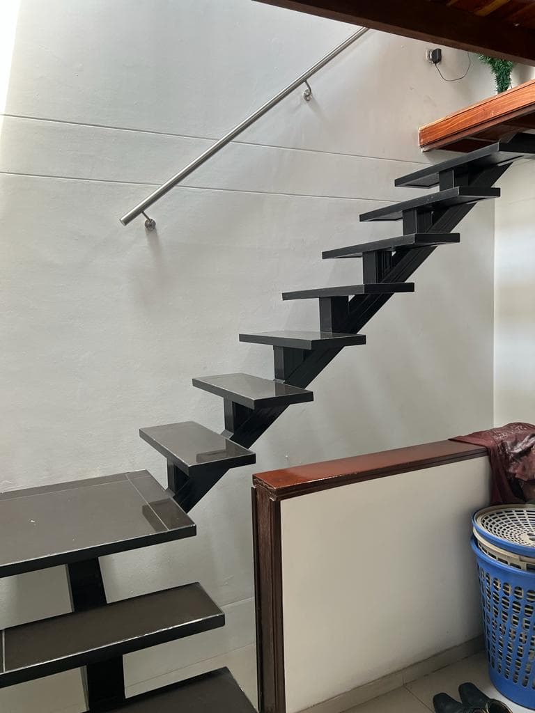 Casa en venta en Seminario, Cali, ID SG6772