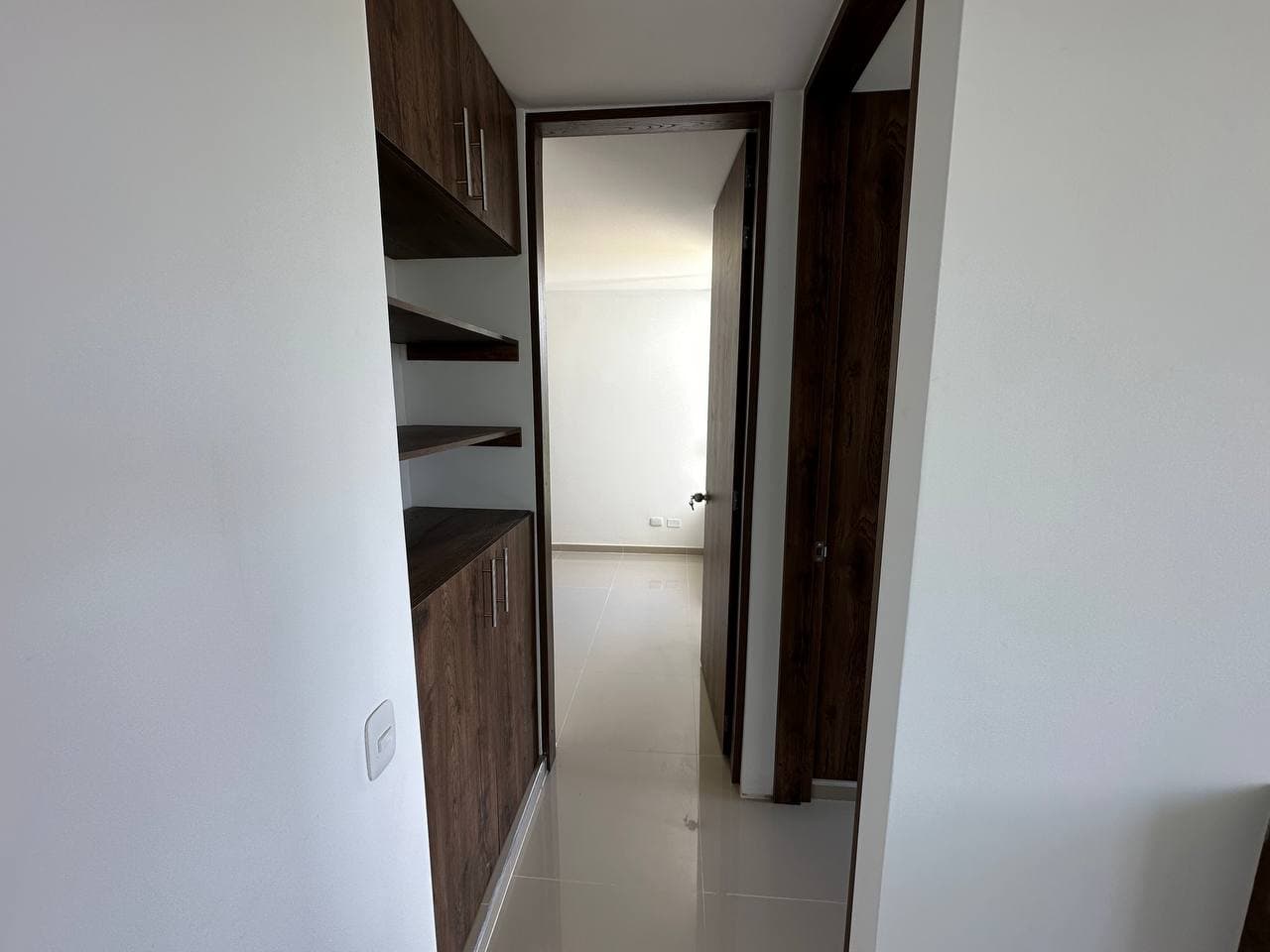 Apartamento en venta en Hacienda Kachipay, Cali, ID PL9968