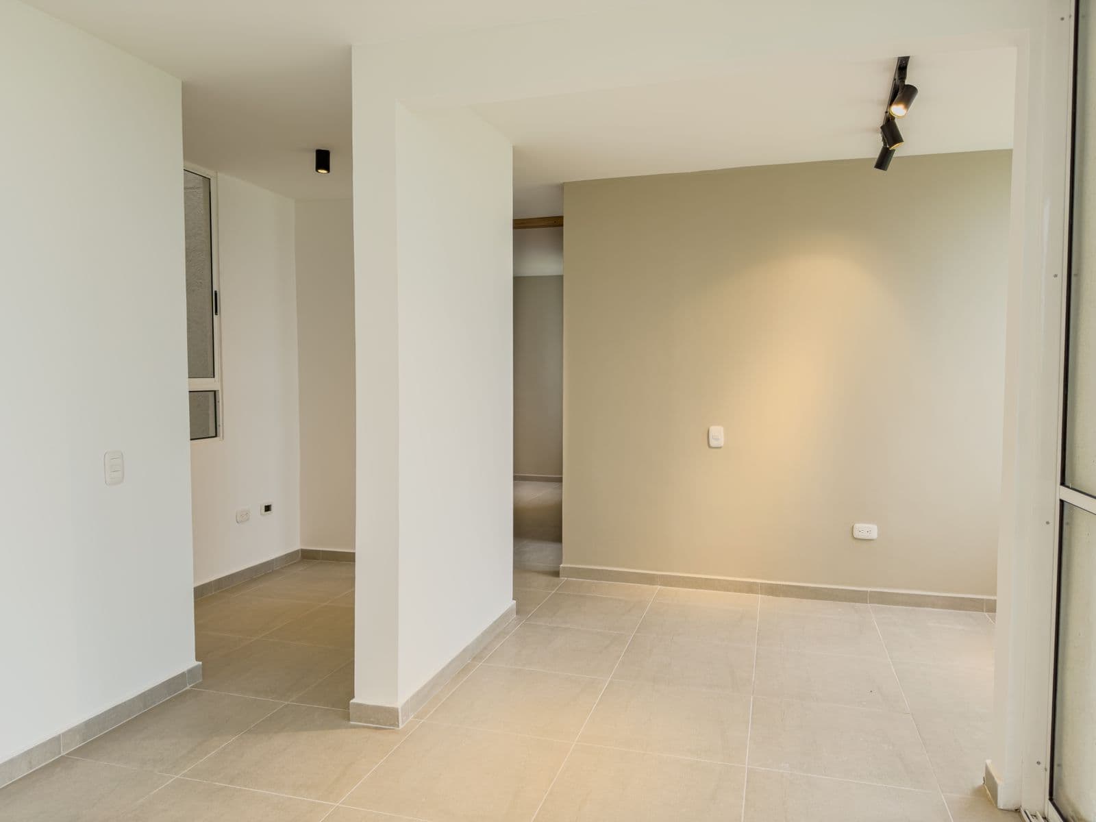 Apartamento en venta en Valle Del Lili, Cali, ID NO6858