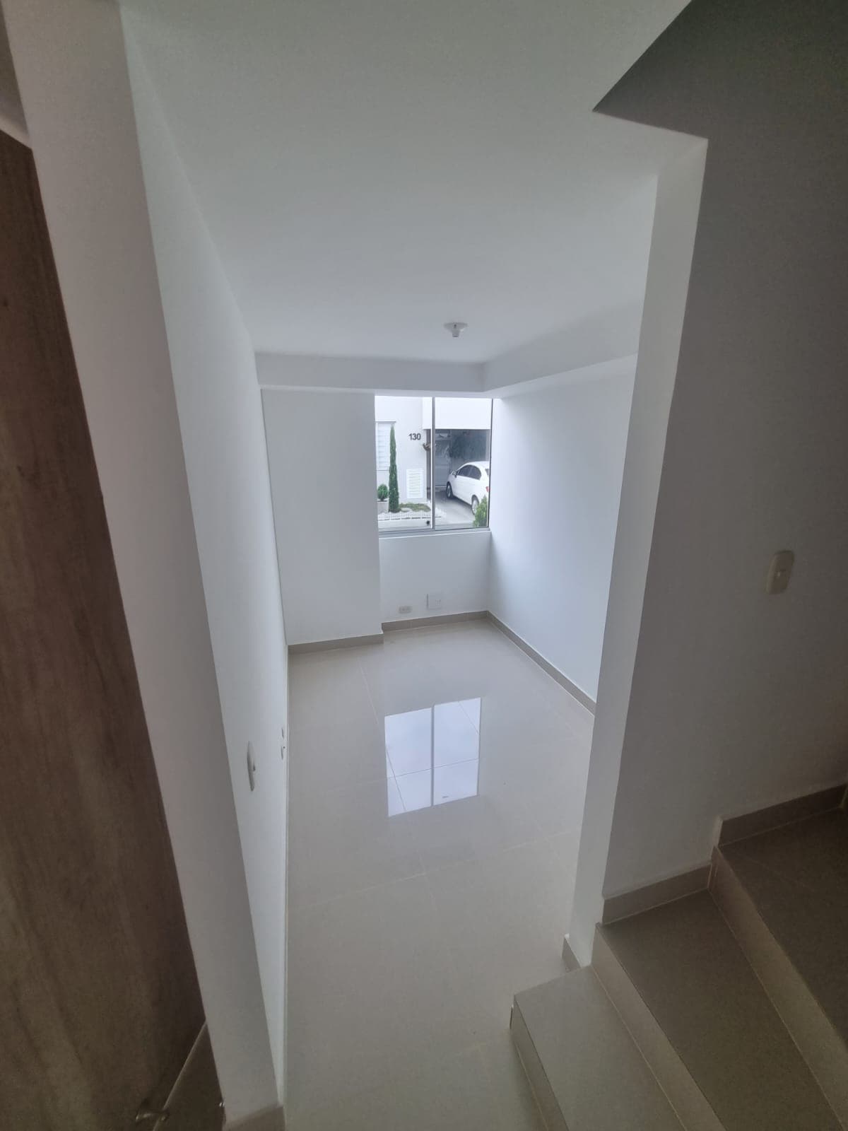 Casa en venta, Cali, ID FQ5071