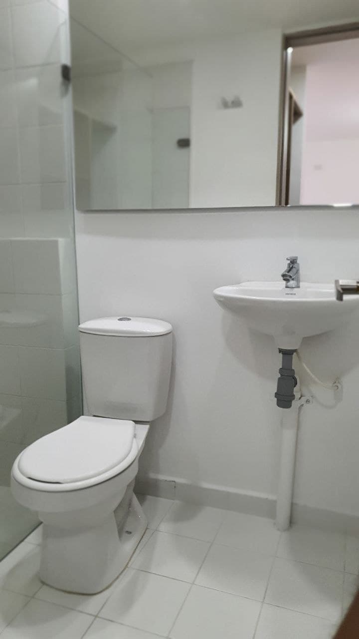 Apartaestudio en venta en La Flora, Cali, ID PX2687