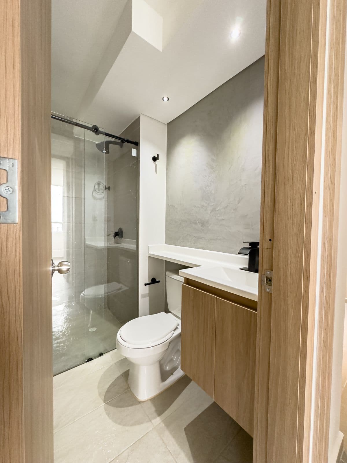 Apartamento en venta en Valle Del Lili, Cali, ID NO6858