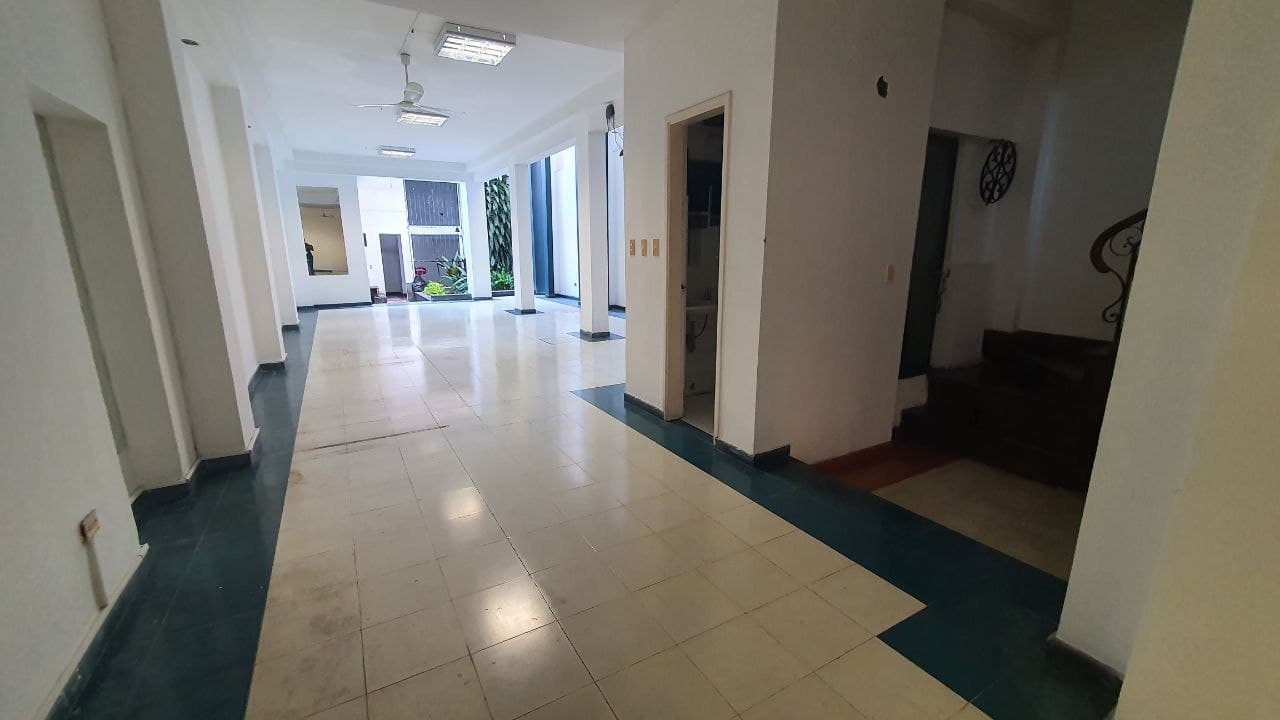 Lote/Casalote en venta en El Peñon, Cali, ID EU8572