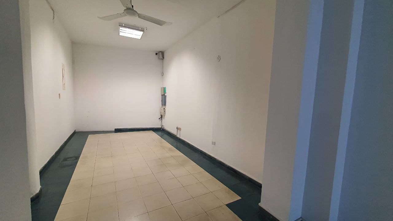 Lote/Casalote en venta en El Peñon, Cali, ID EU8572