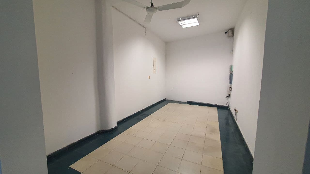 Lote/Casalote en venta en El Peñon, Cali, ID EU8572