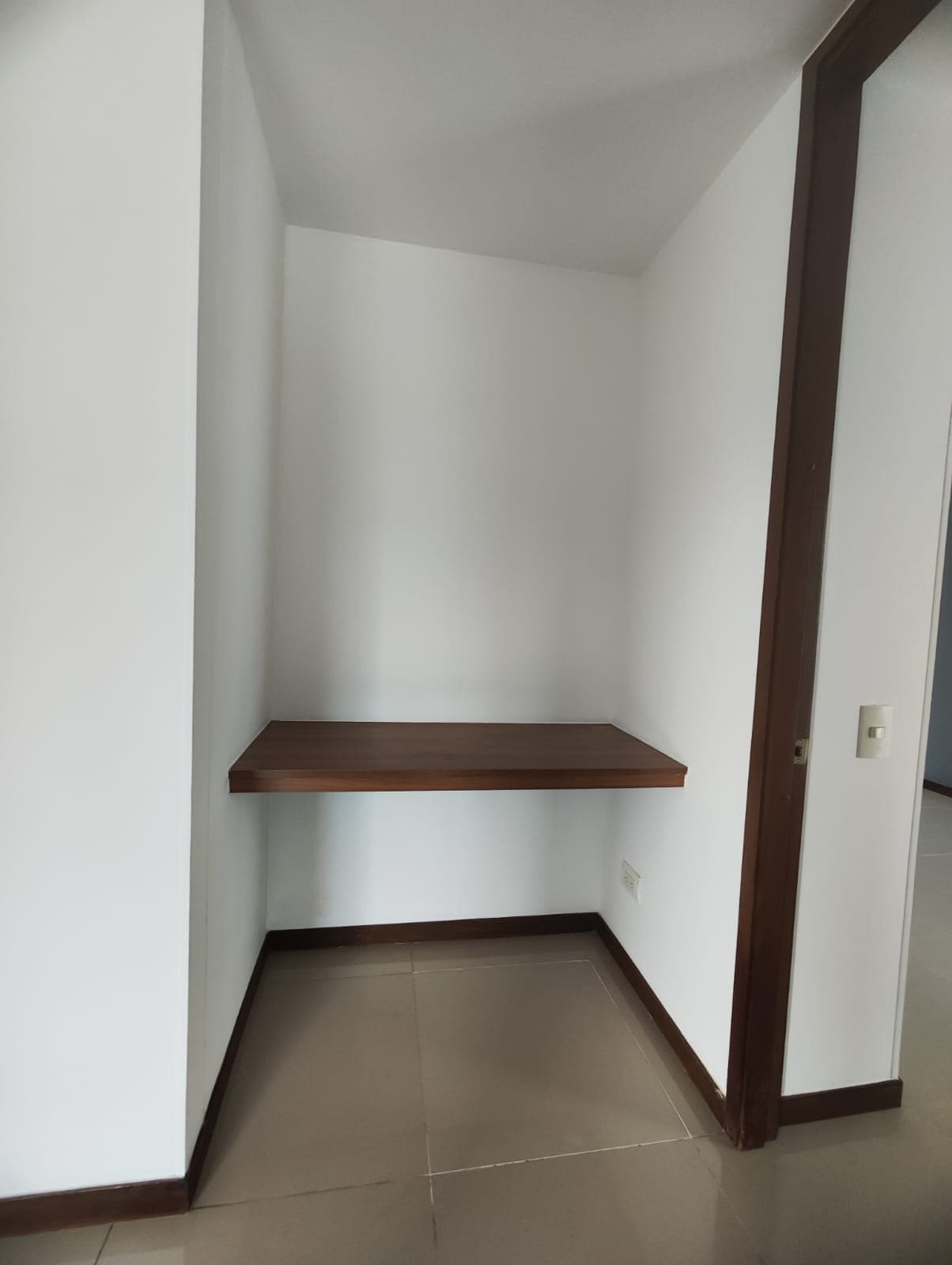 Apartamento en venta en Bochalema, Cali, ID TE4390
