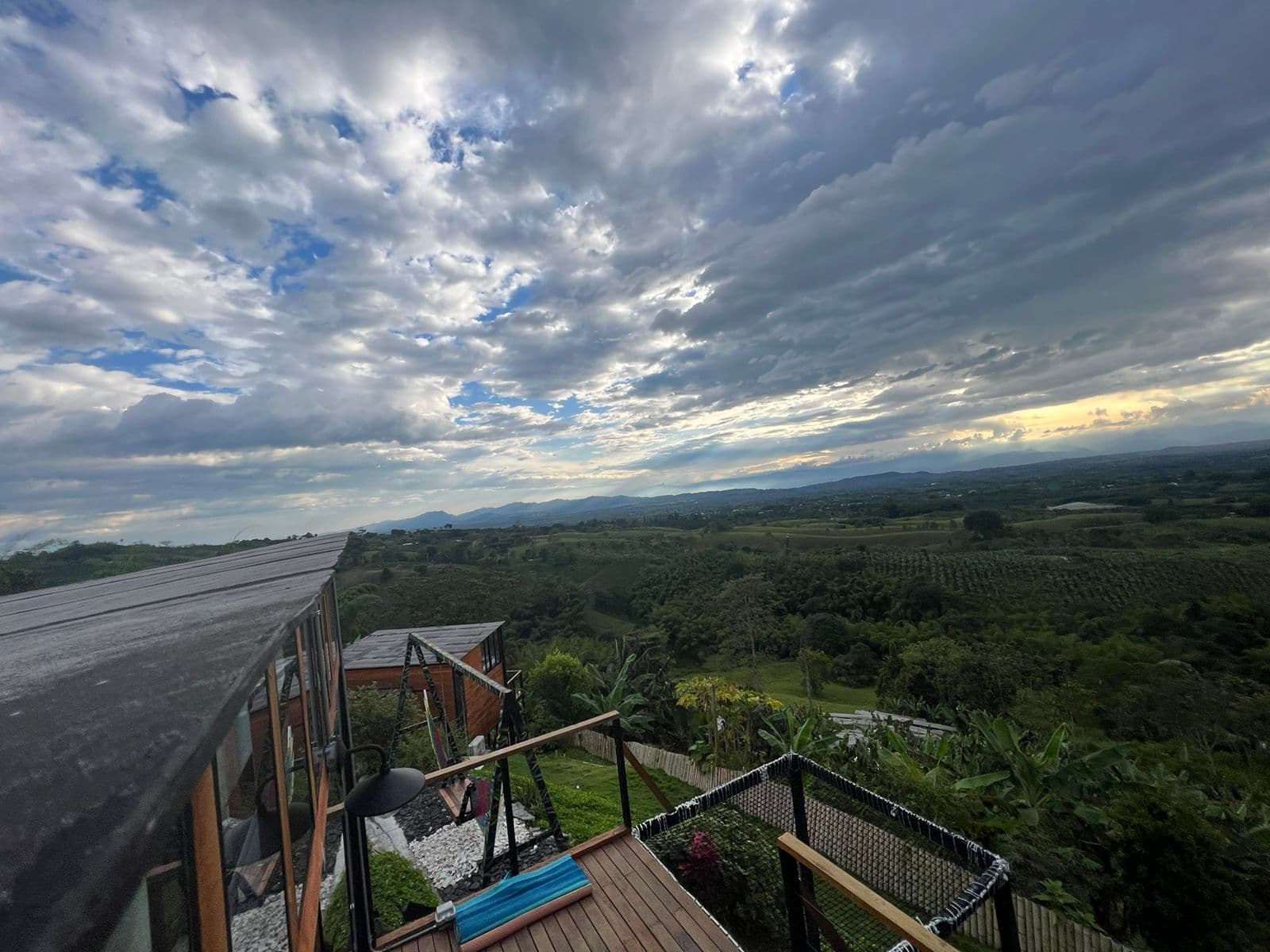  en venta en Cuba, Pereira, ID CT9138
