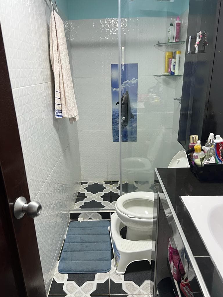 Casa en venta en Seminario, Cali, ID SG6772