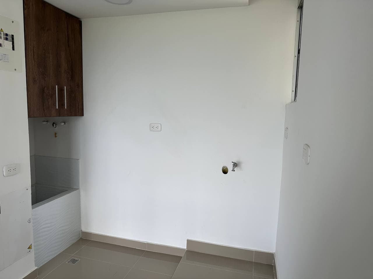 Apartamento en venta en Hacienda Kachipay, Cali, ID PL9968