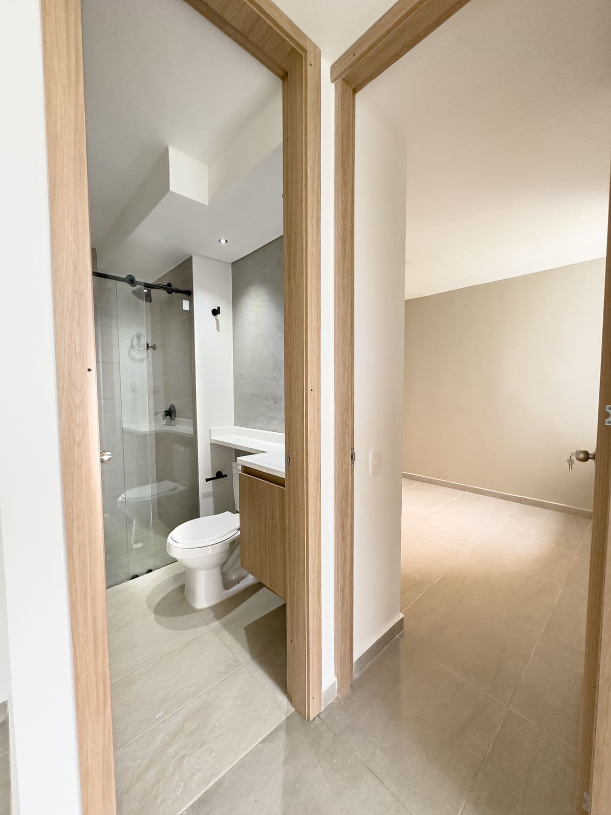 Apartamento en venta en Valle Del Lili, Cali, ID NO6858