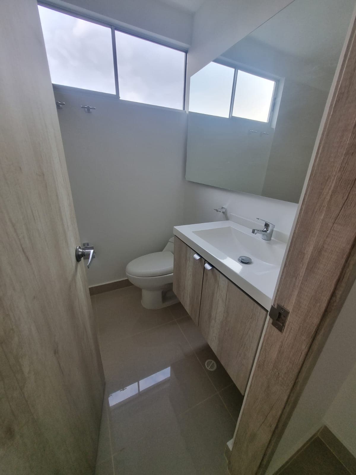 Casa en venta, Cali, ID FQ5071