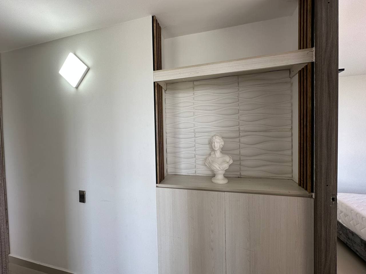 Apartamento en venta en Ciudad Melendez, Cali, ID YS1895