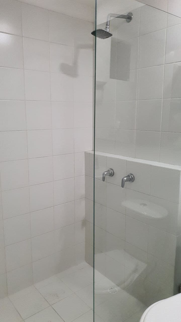 Apartaestudio en venta en La Flora, Cali, ID PX2687