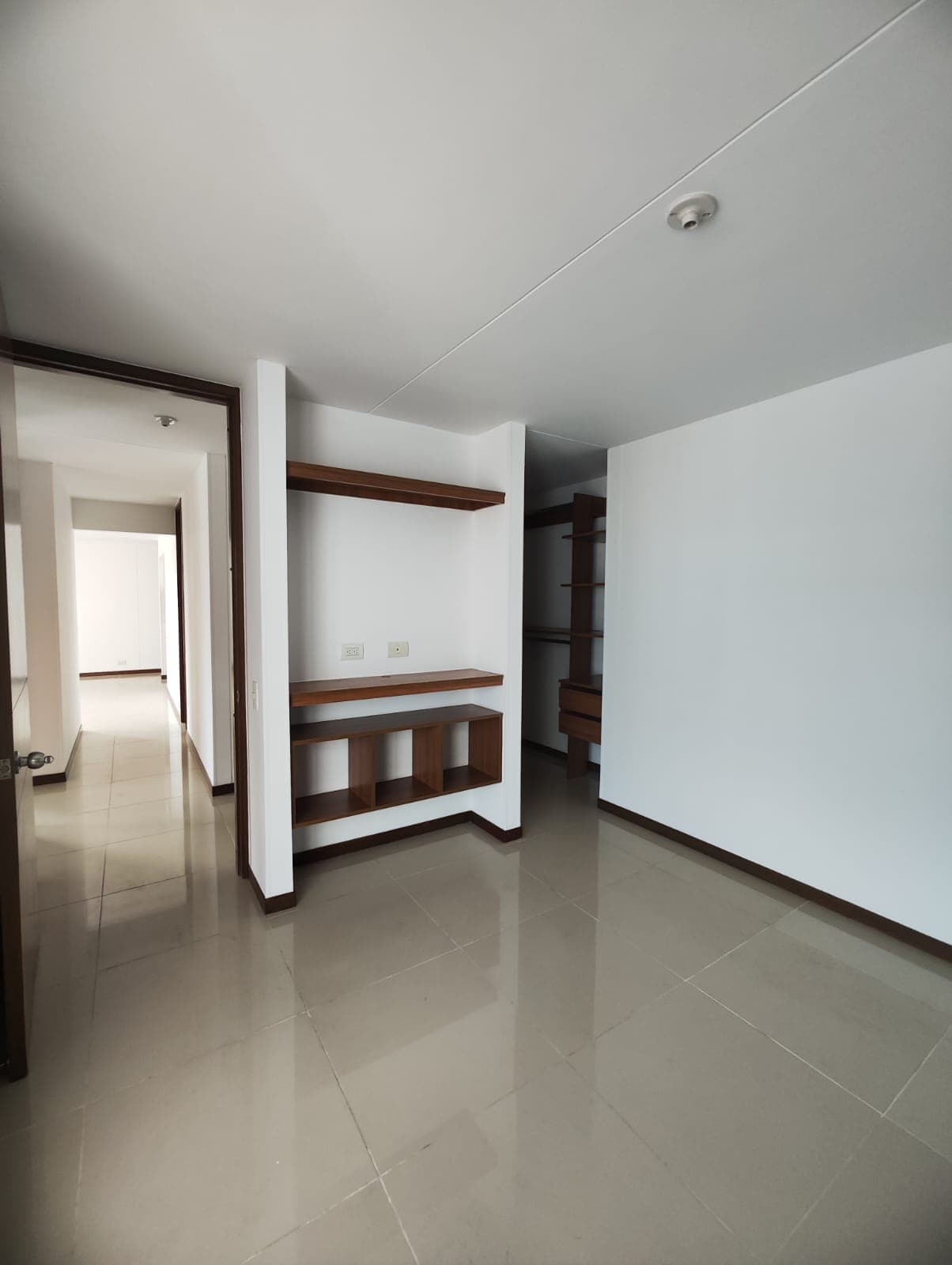 Apartamento en venta en Bochalema, Cali, ID TE4390