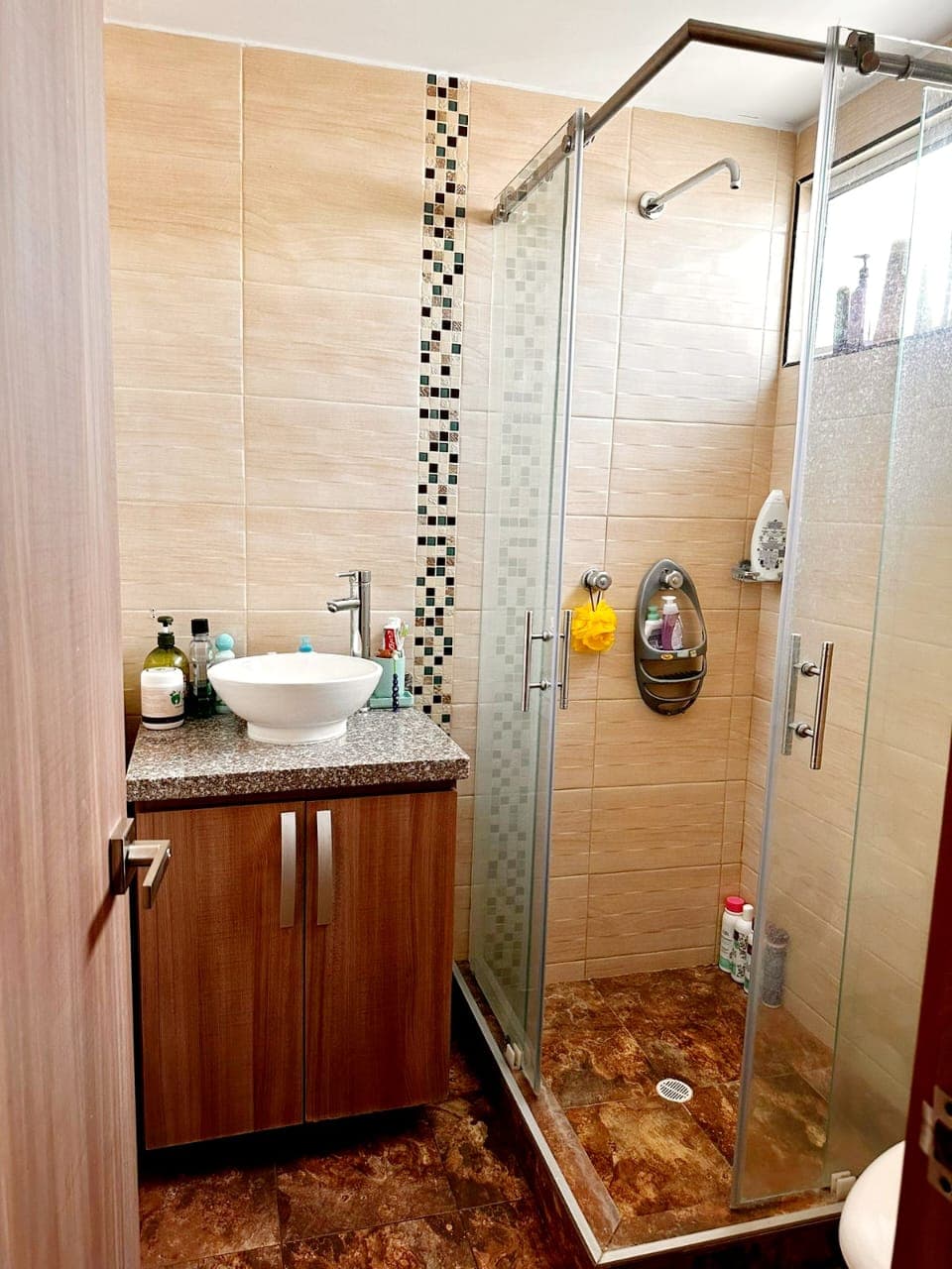 Casa en venta, Cali, ID WT7658