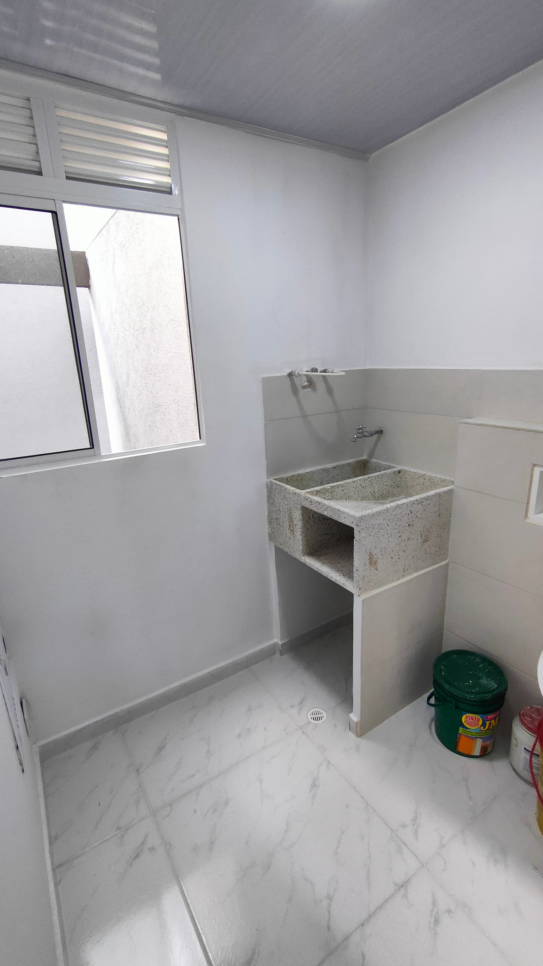 Apartamento en venta en Vivero Parque Residencial, Cali, ID XD5299