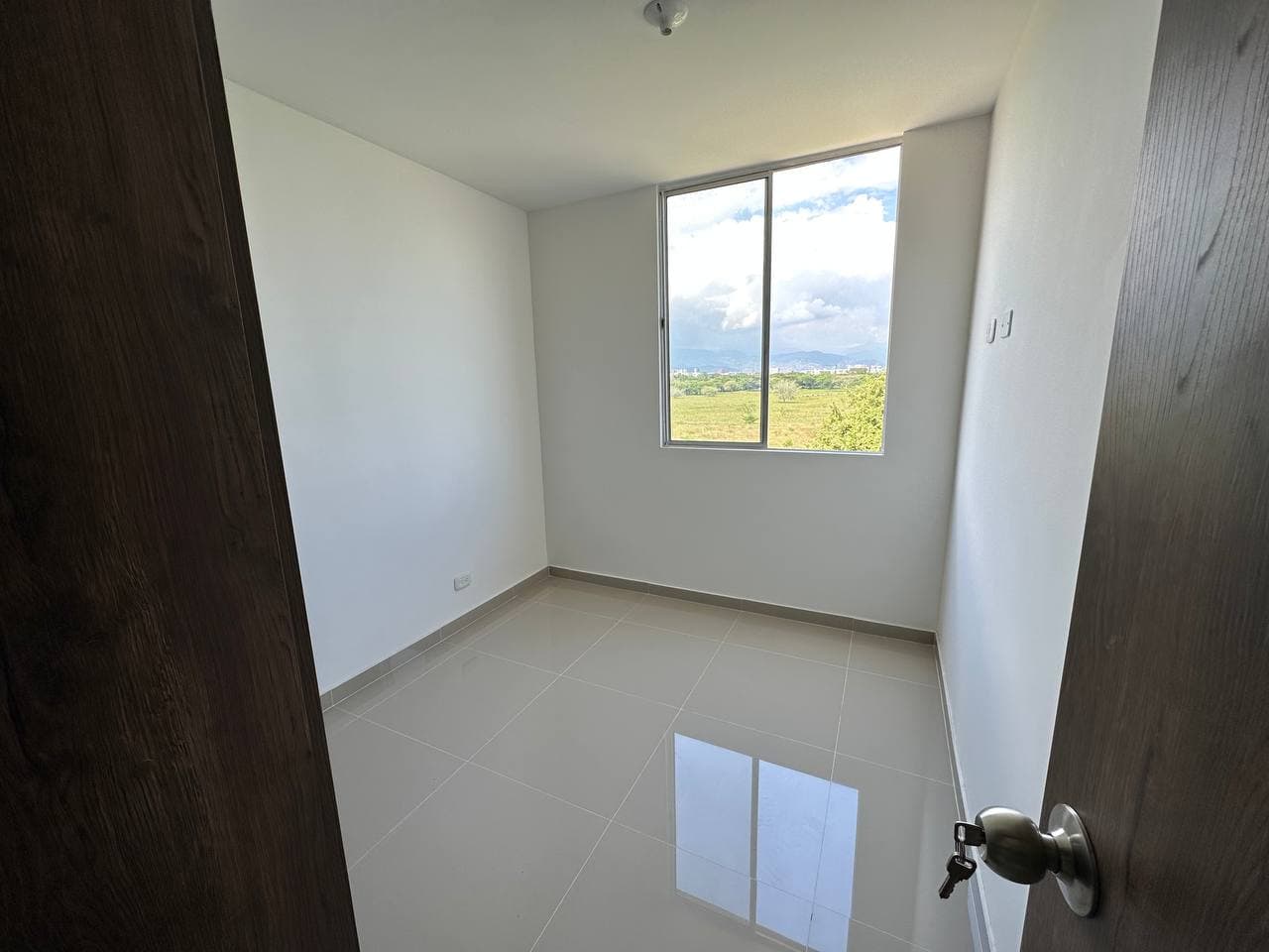 Apartamento en venta en Hacienda Kachipay, Cali, ID PL9968