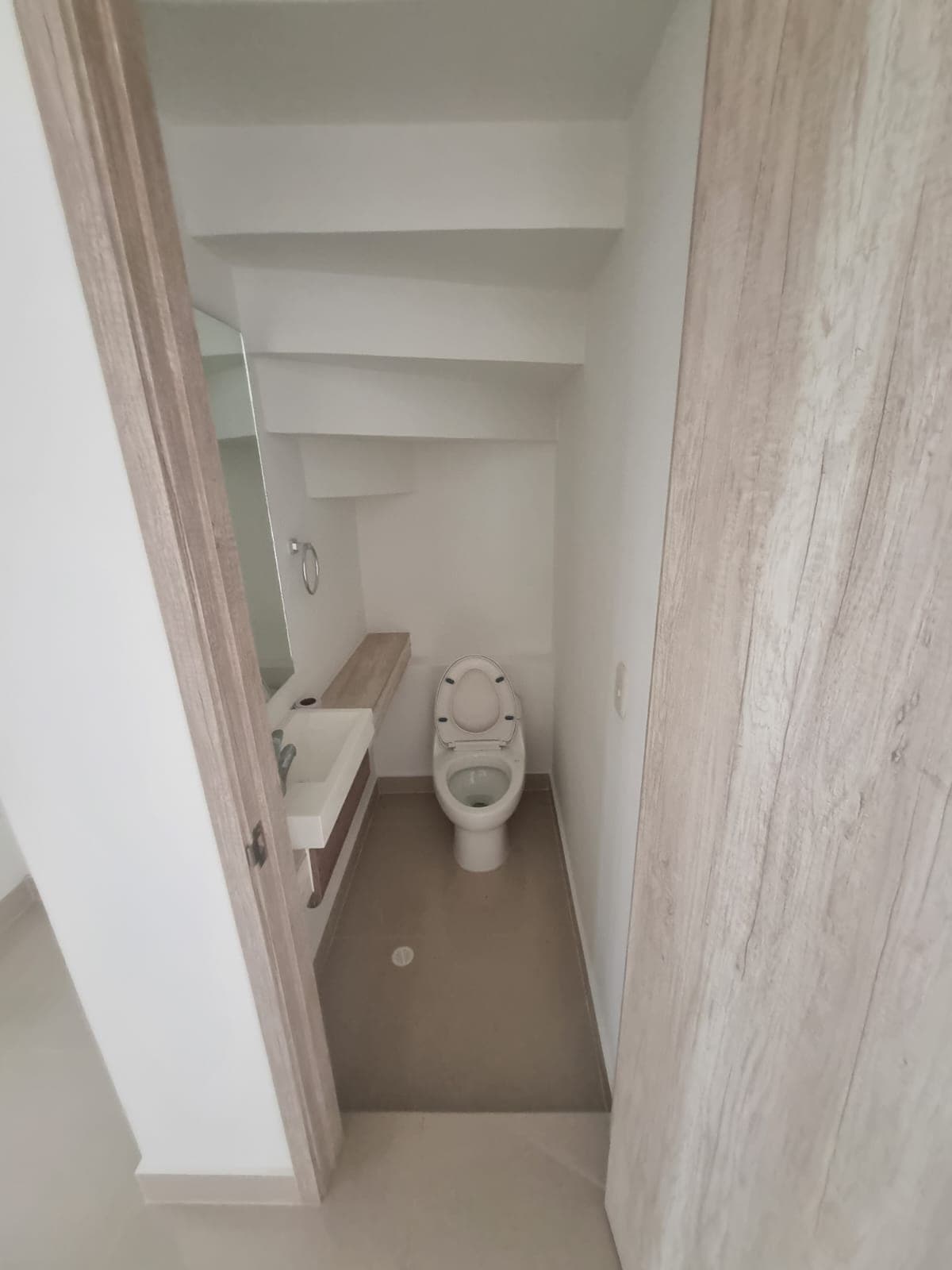 Casa en venta, Cali, ID FQ5071