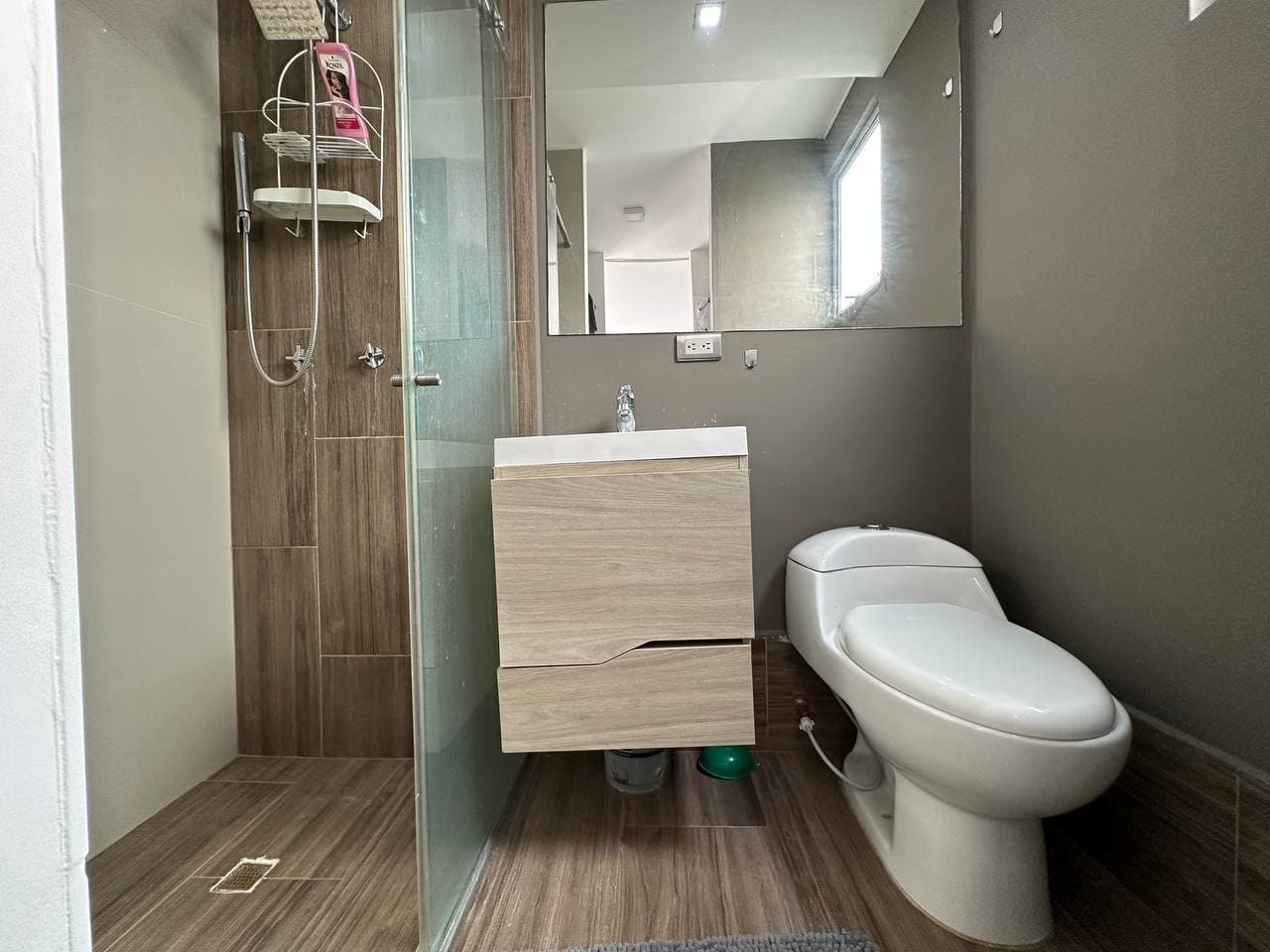 Apartamento en venta en Ciudad Melendez, Cali, ID YS1895