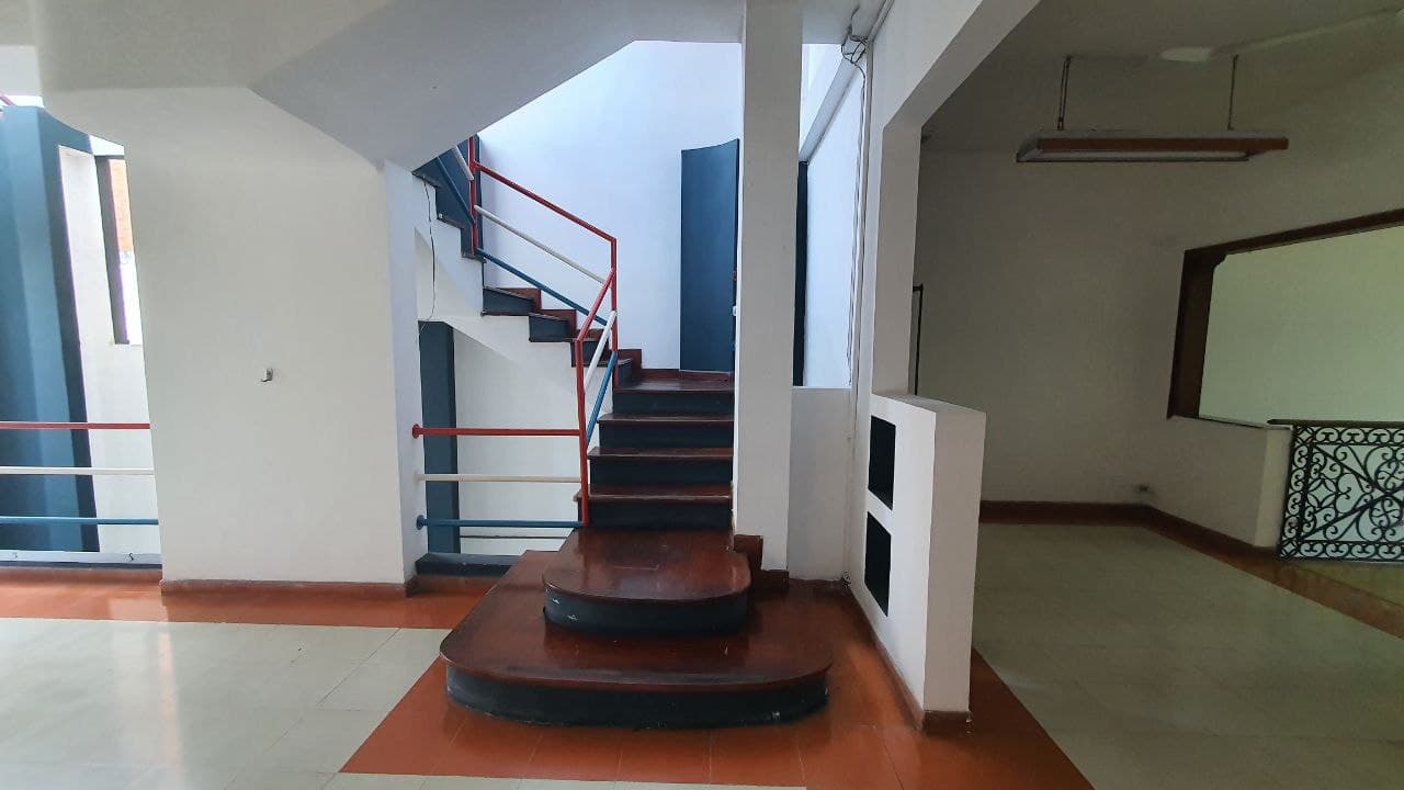 Lote/Casalote en venta en El Peñon, Cali, ID EU8572