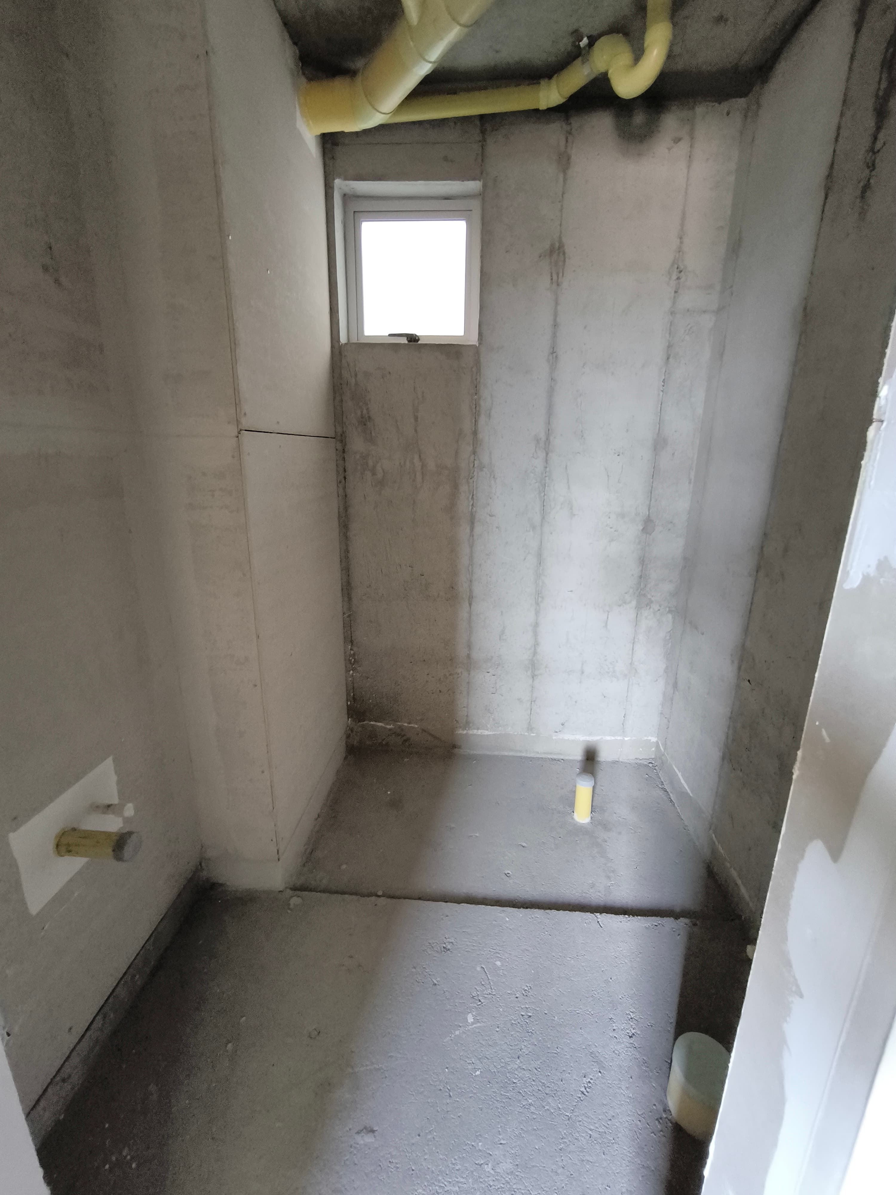 Apartamento en venta en Ciudad Melendez, Cali, ID YU9544