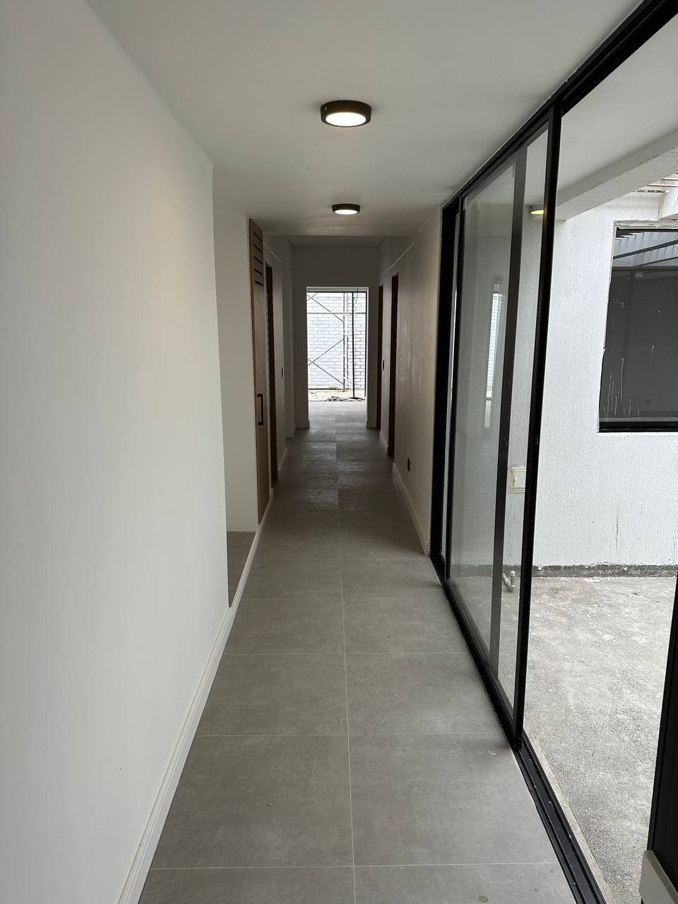 Casa en venta en La Flora, Cali, ID ZI1261