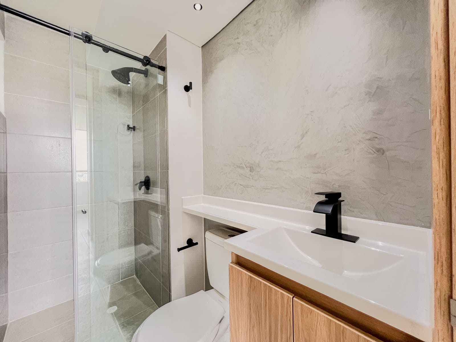 Apartamento en venta en Valle Del Lili, Cali, ID NO6858