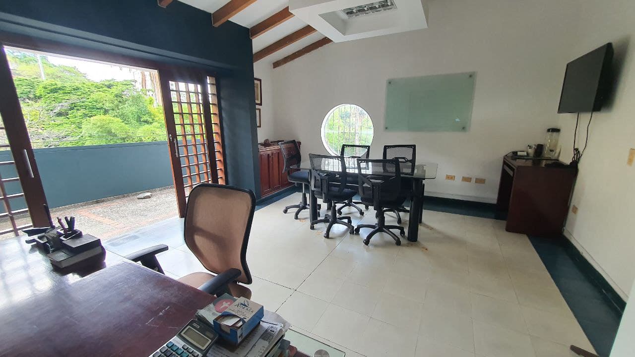 Lote/Casalote en venta en El Peñon, Cali, ID EU8572