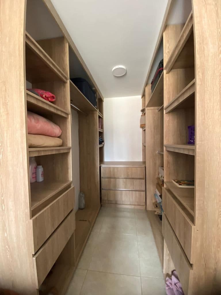 Apartamento en venta en Valle De Lili, Cali, ID RA8163