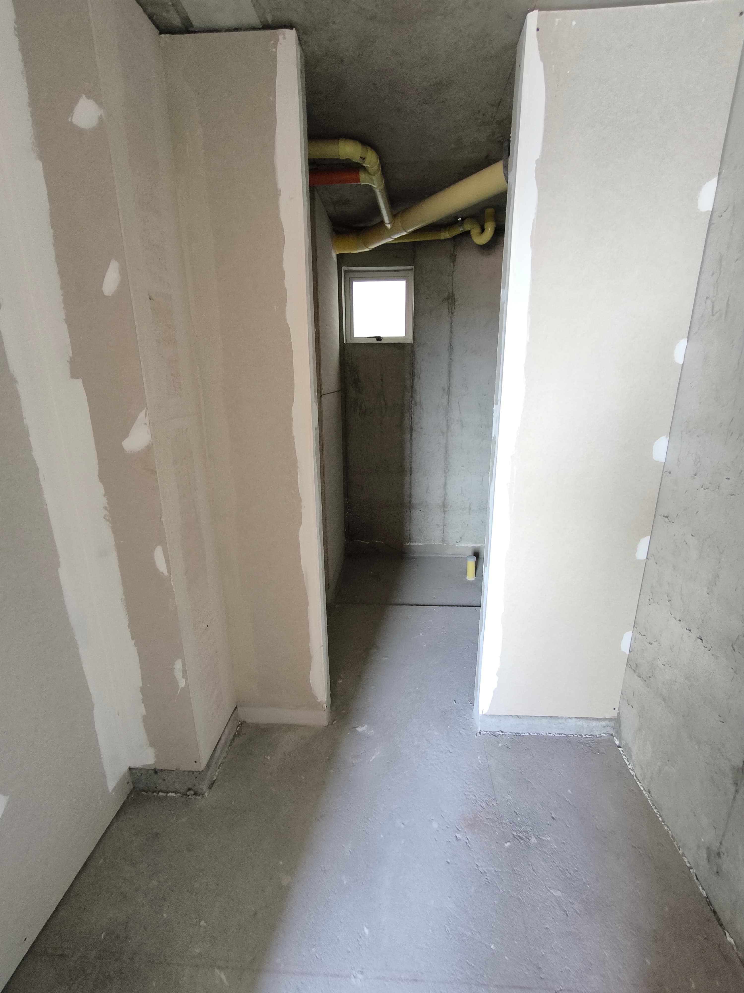 Apartamento en venta en Ciudad Melendez, Cali, ID YU9544