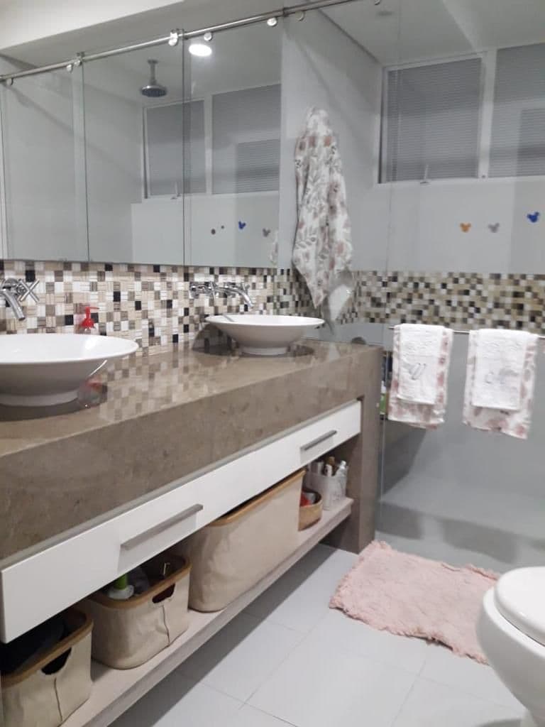 Apartamento en venta en Santa Teresita, Cali, ID NA5734