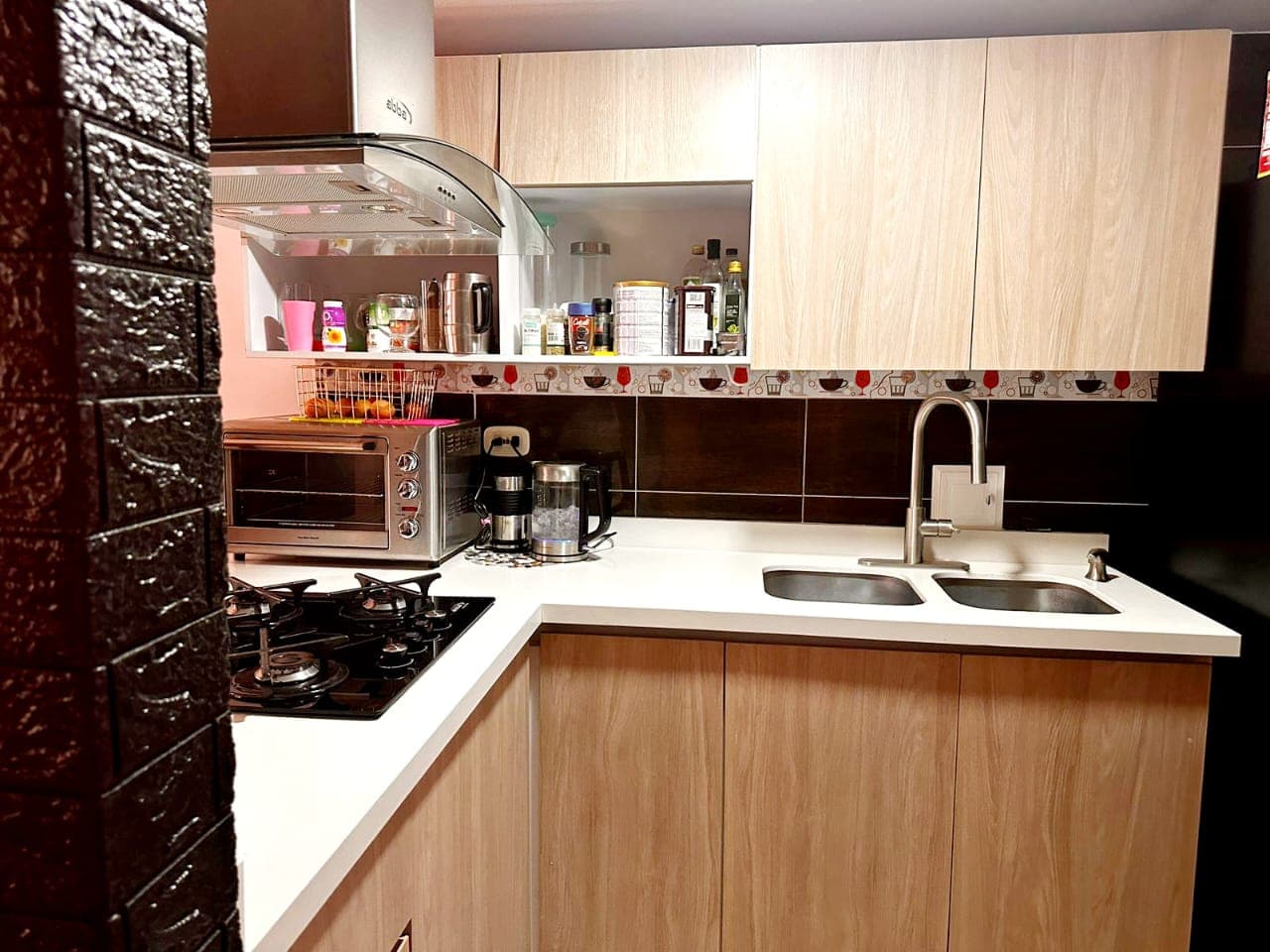 Casa en venta, Cali, ID WT7658