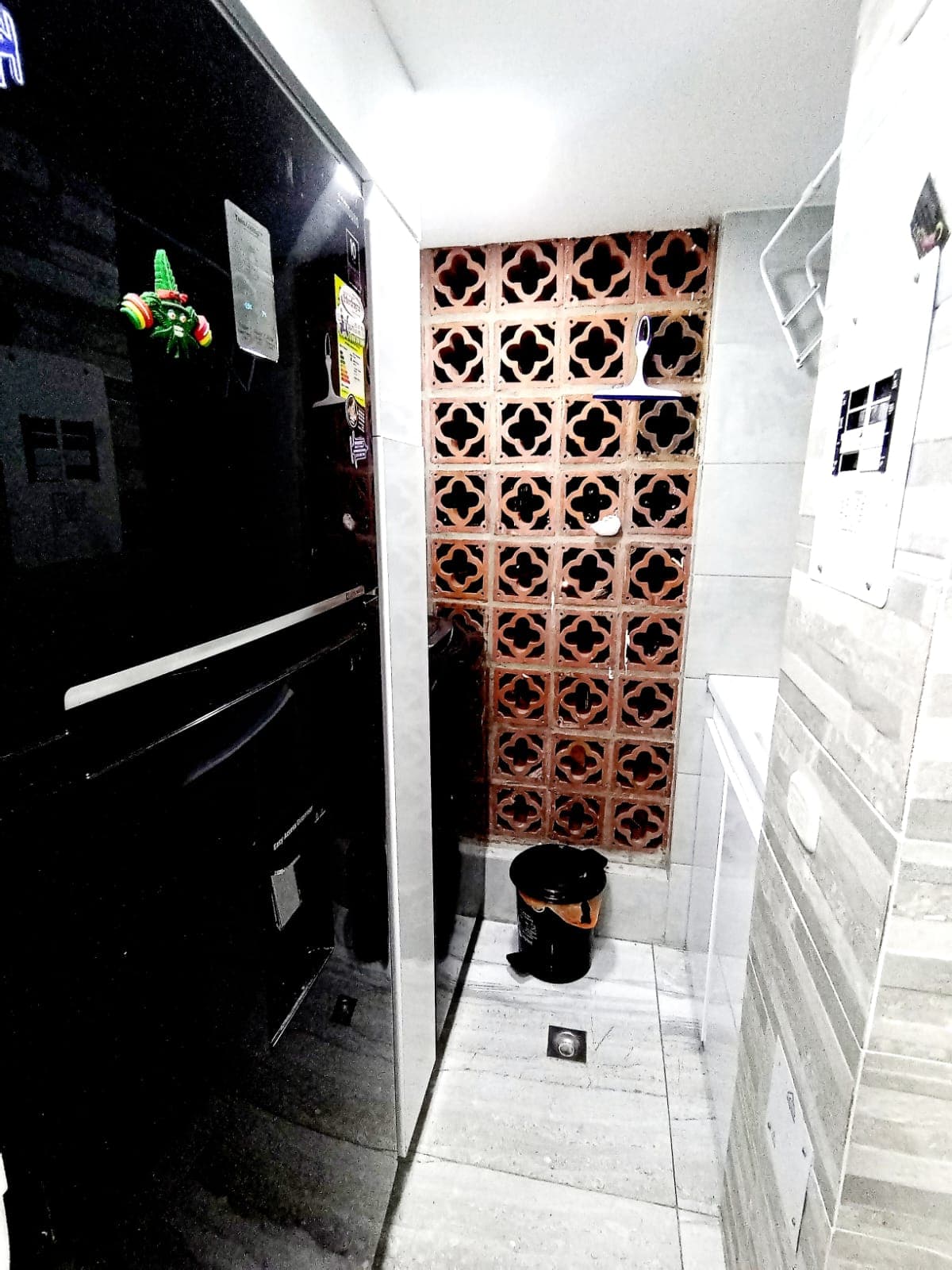 Apartamento en venta en Cuidad Melendez, Cali, ID VJ7131