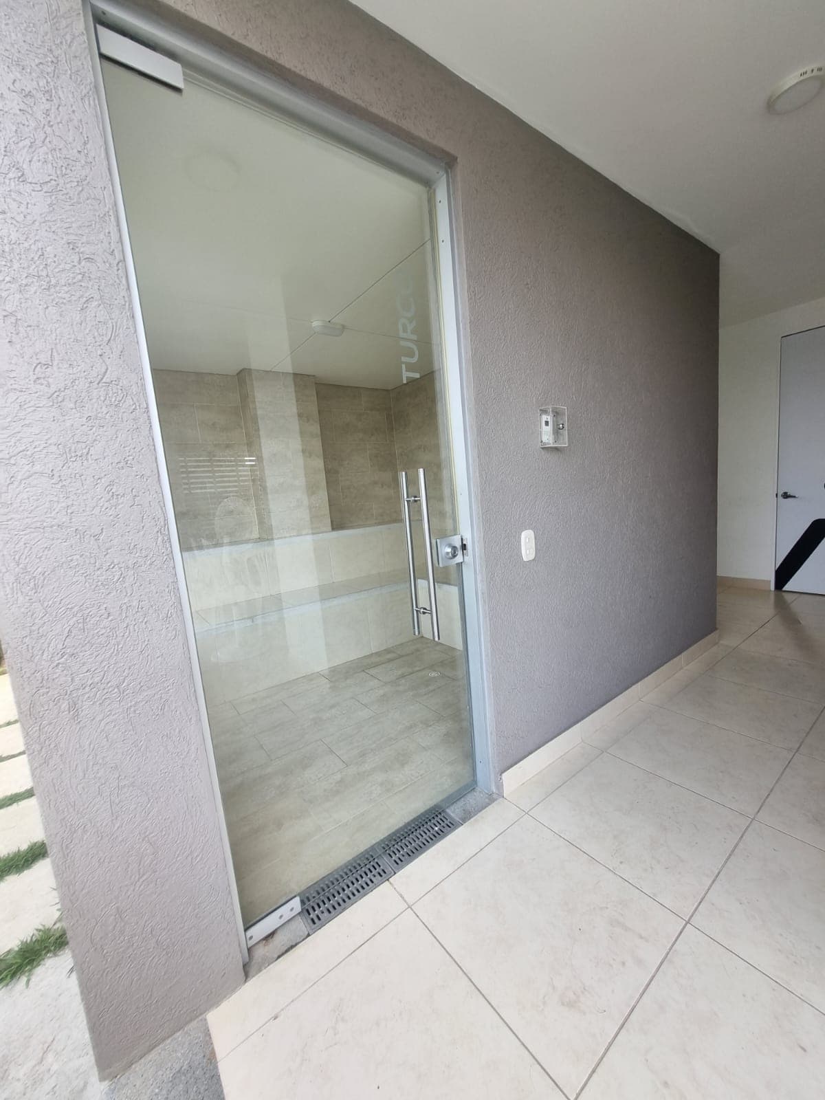 Casa en venta, Cali, ID FQ5071