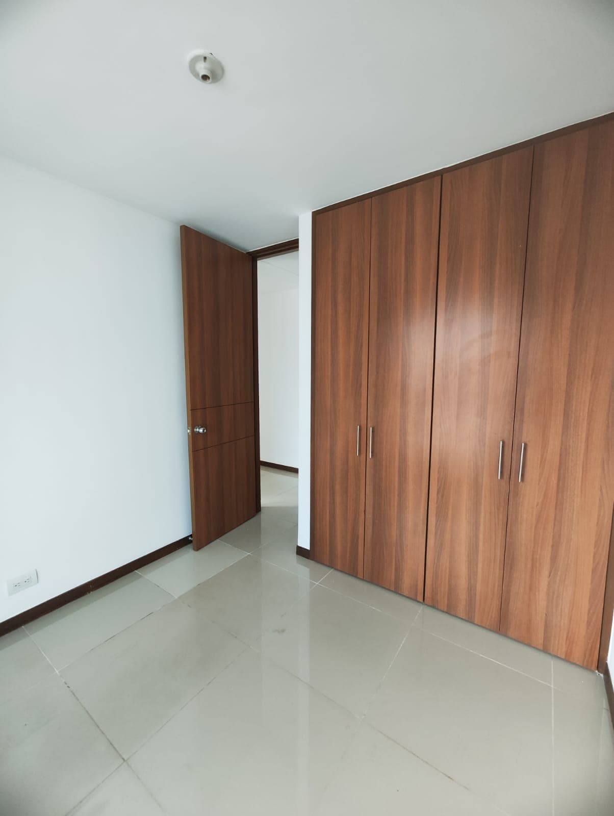 Apartamento en venta en Bochalema, Cali, ID TE4390