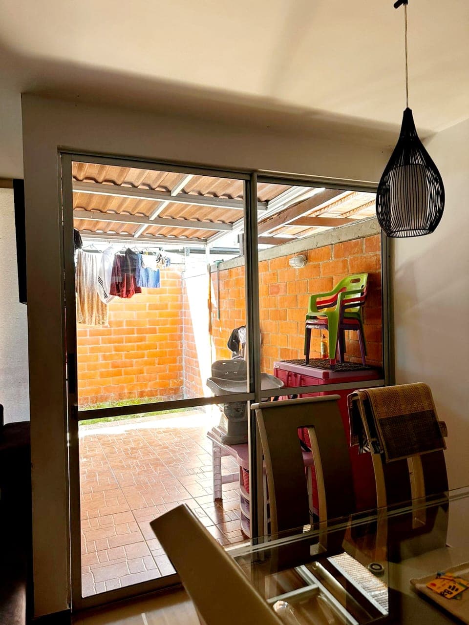 Casa en venta, Cali, ID WT7658