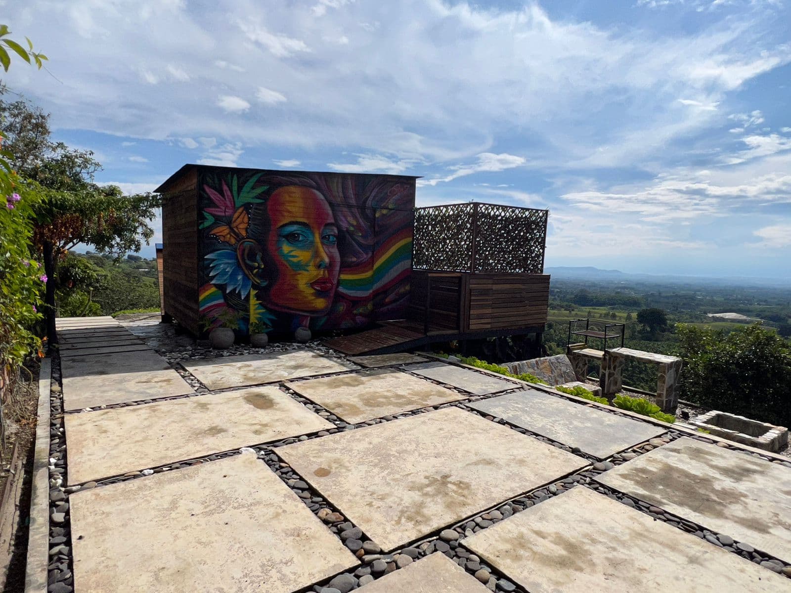  en venta en Cuba, Pereira, ID CT9138