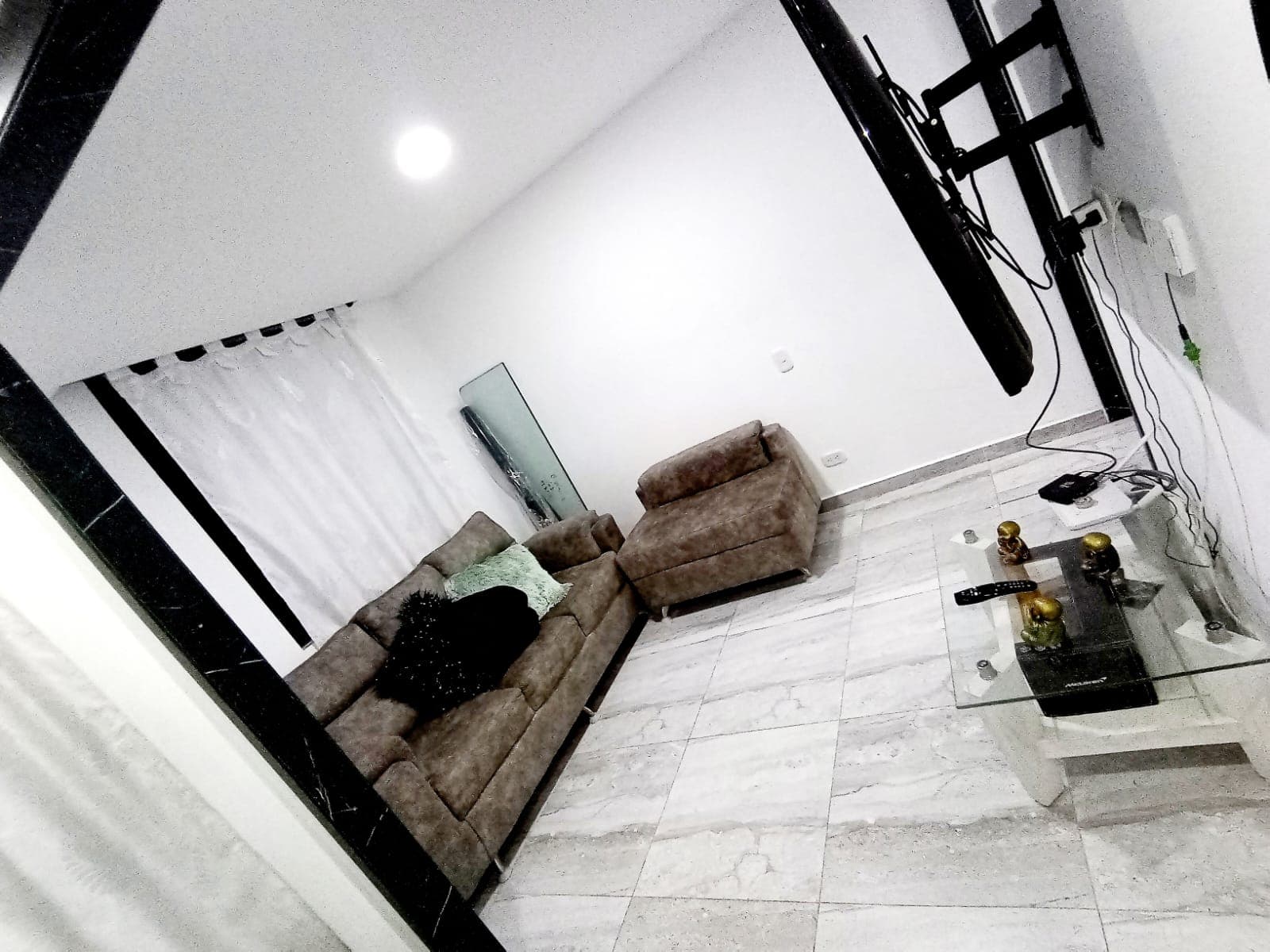 Apartamento en venta en Cuidad Melendez, Cali, ID VJ7131