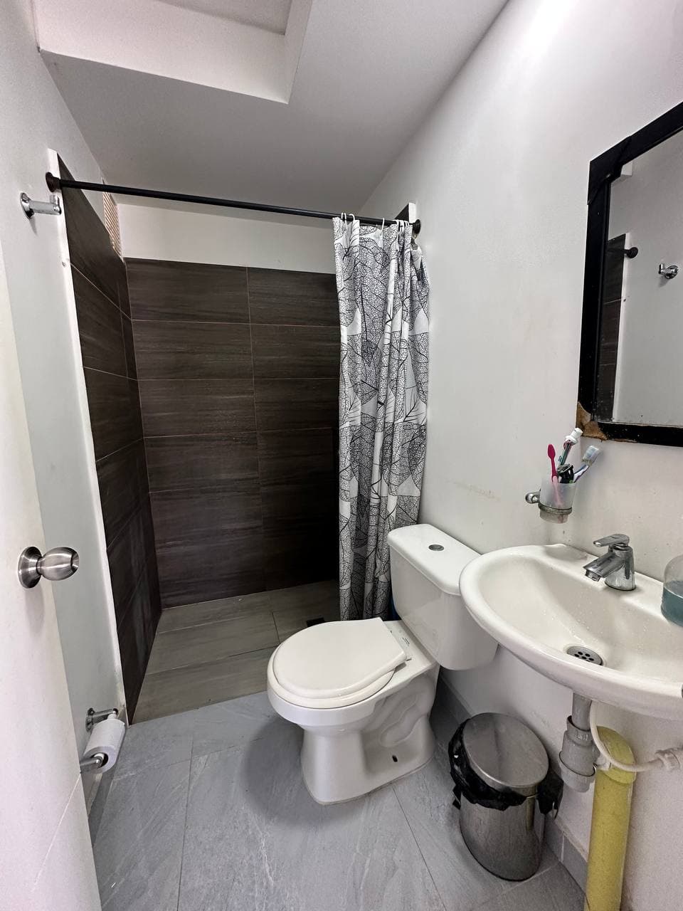 Apartamento en venta en Ciudad Pacifica, Cali, ID VB4312