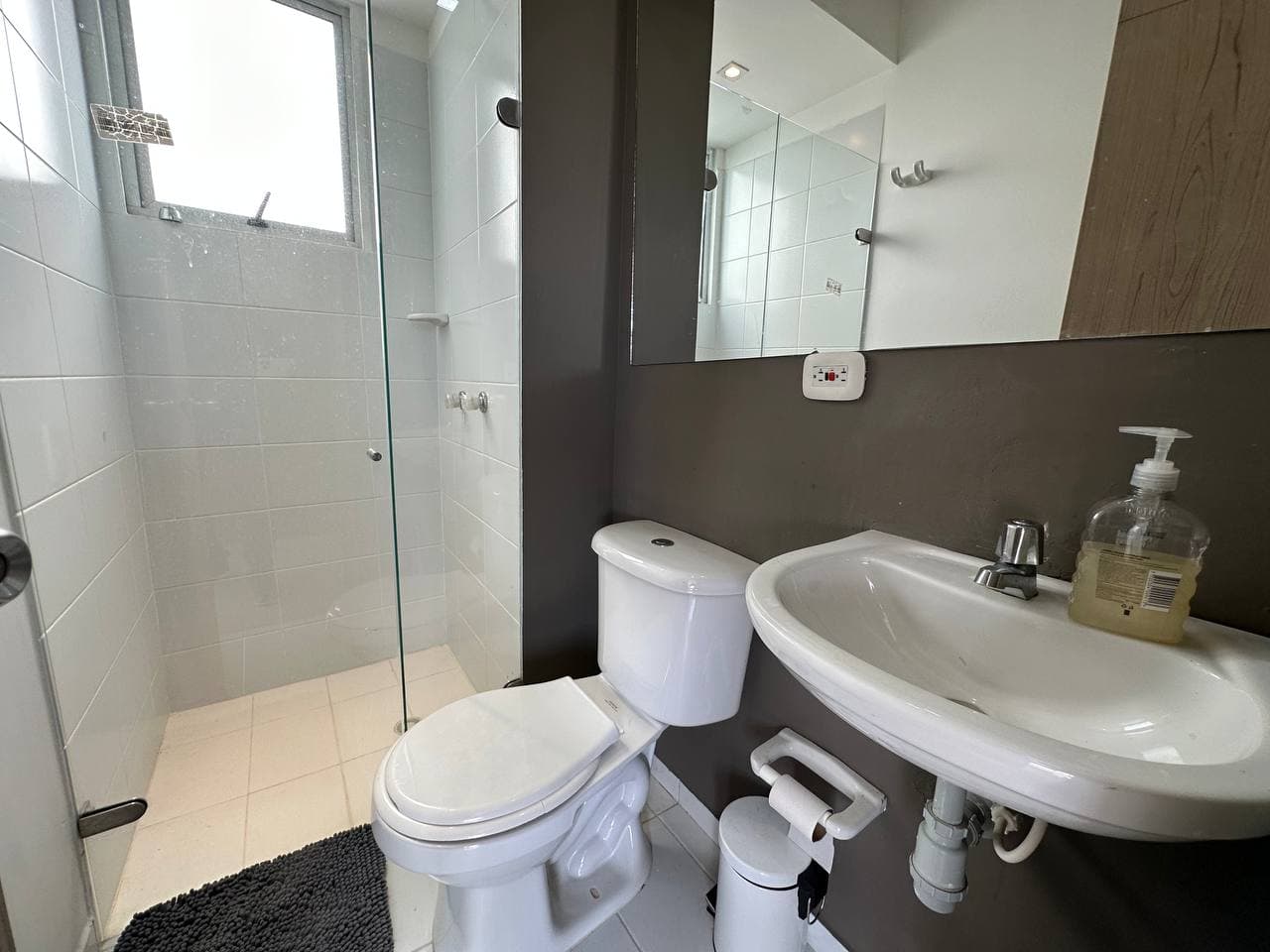 Apartamento en venta en Ciudad Melendez, Cali, ID YS1895