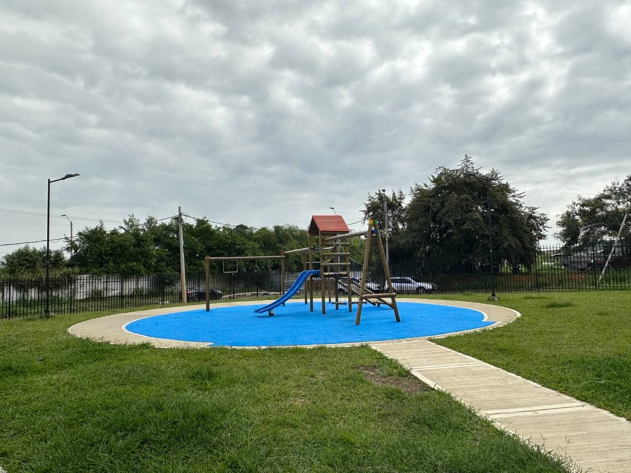 Apartamento en venta en Valle De Lili, Cali, ID OW7529