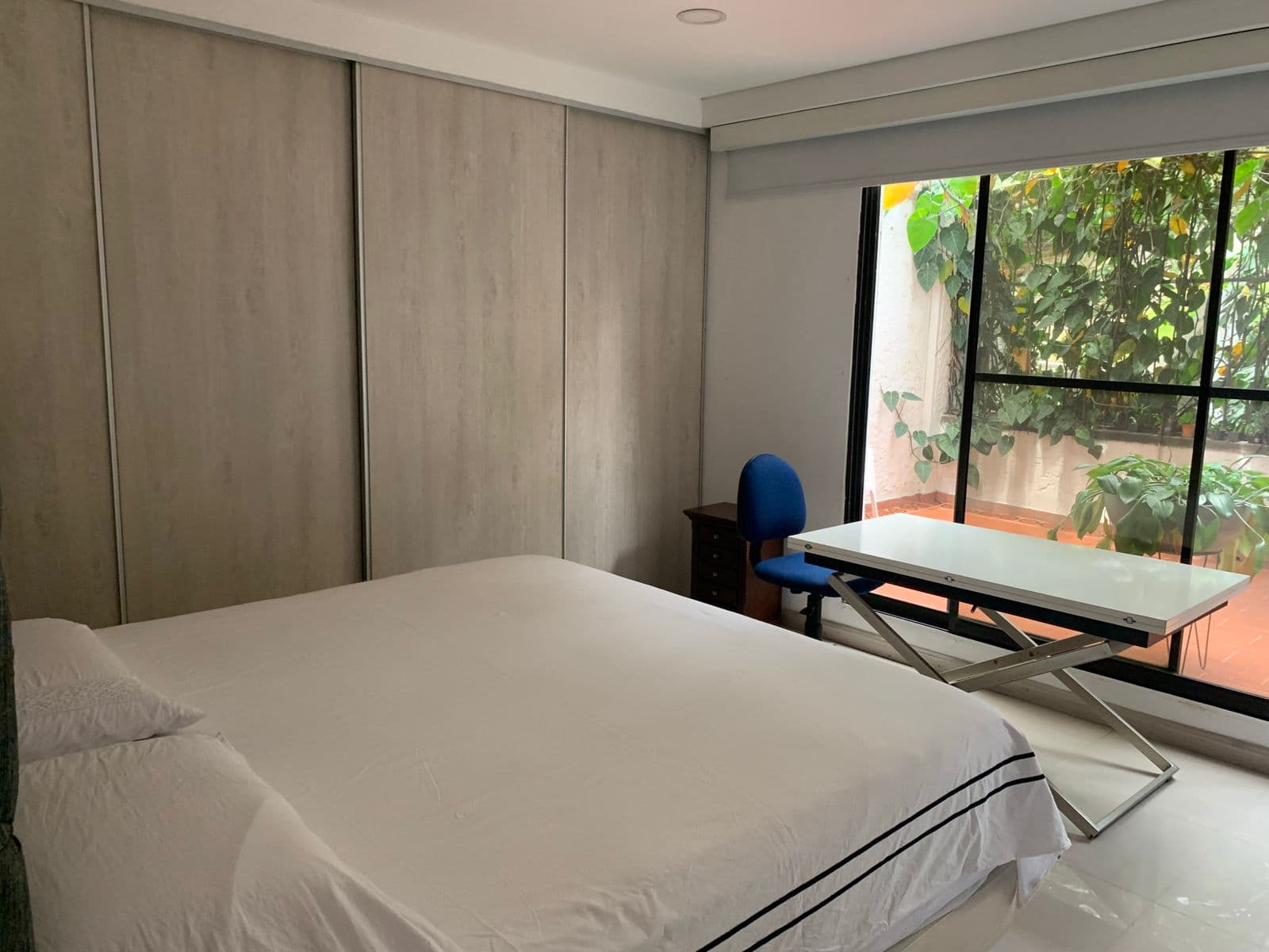 Apartamento en venta en Santa Teresita, Cali, ID NA5734
