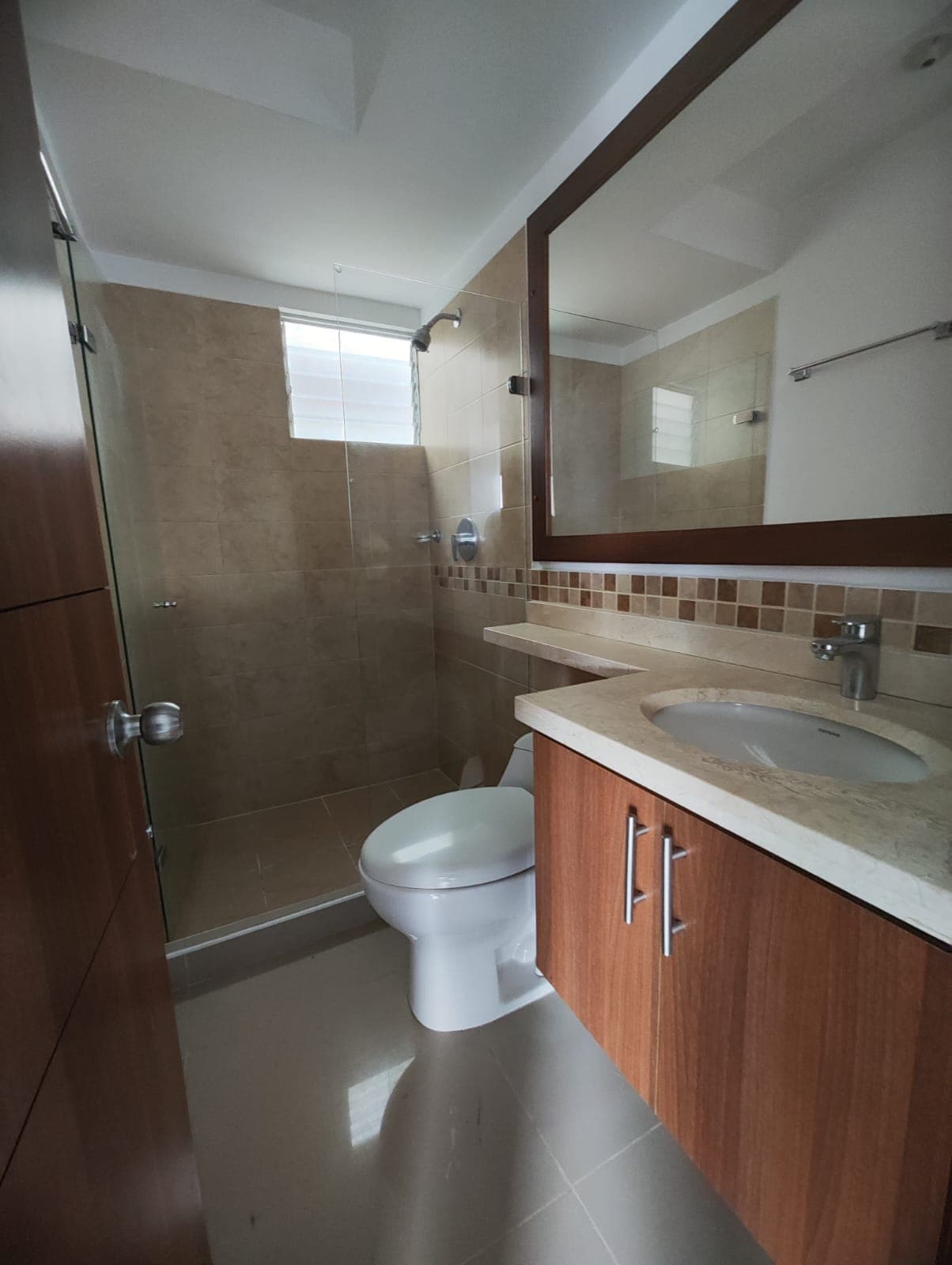 Apartamento en venta en Bochalema, Cali, ID TE4390