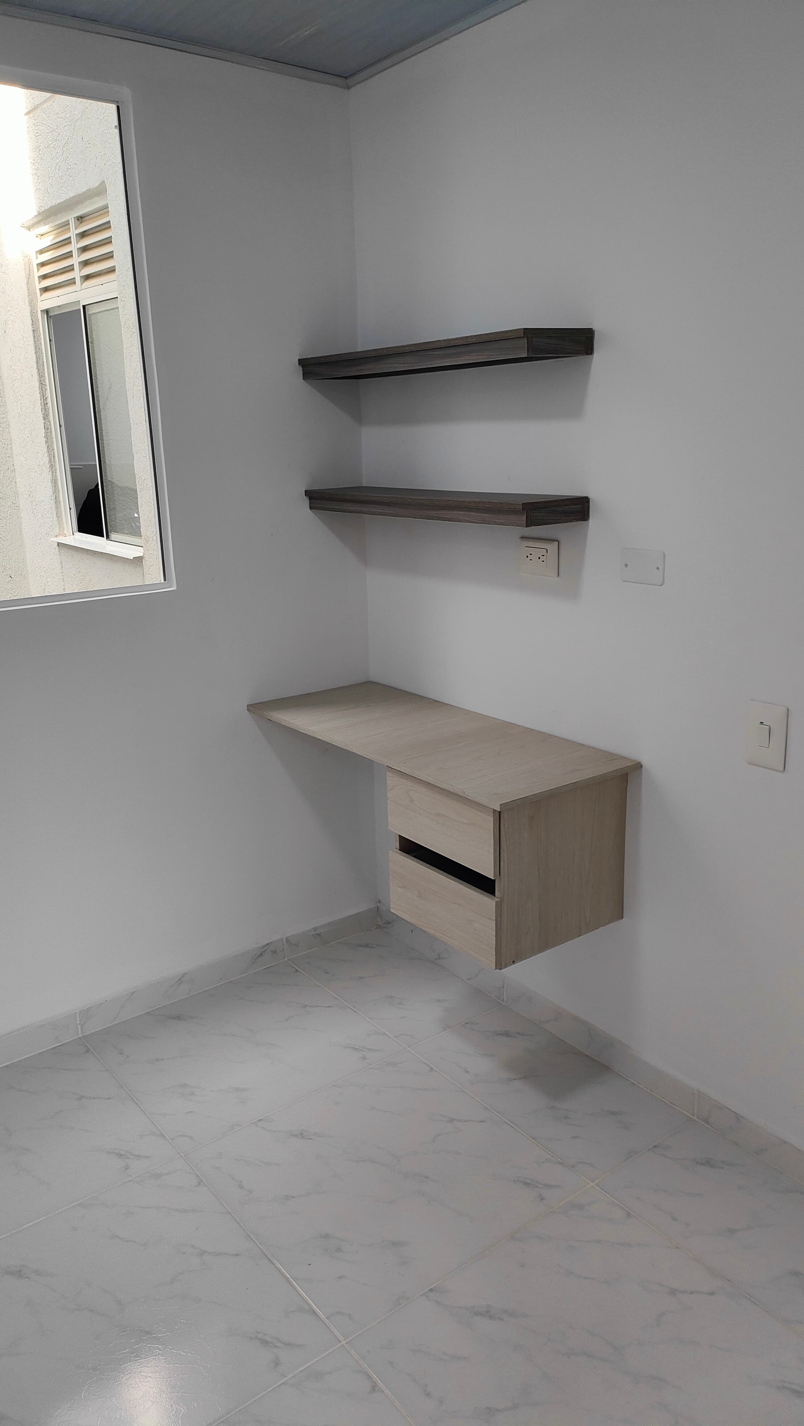 Apartamento en venta en Vivero Parque Residencial, Cali, ID XD5299