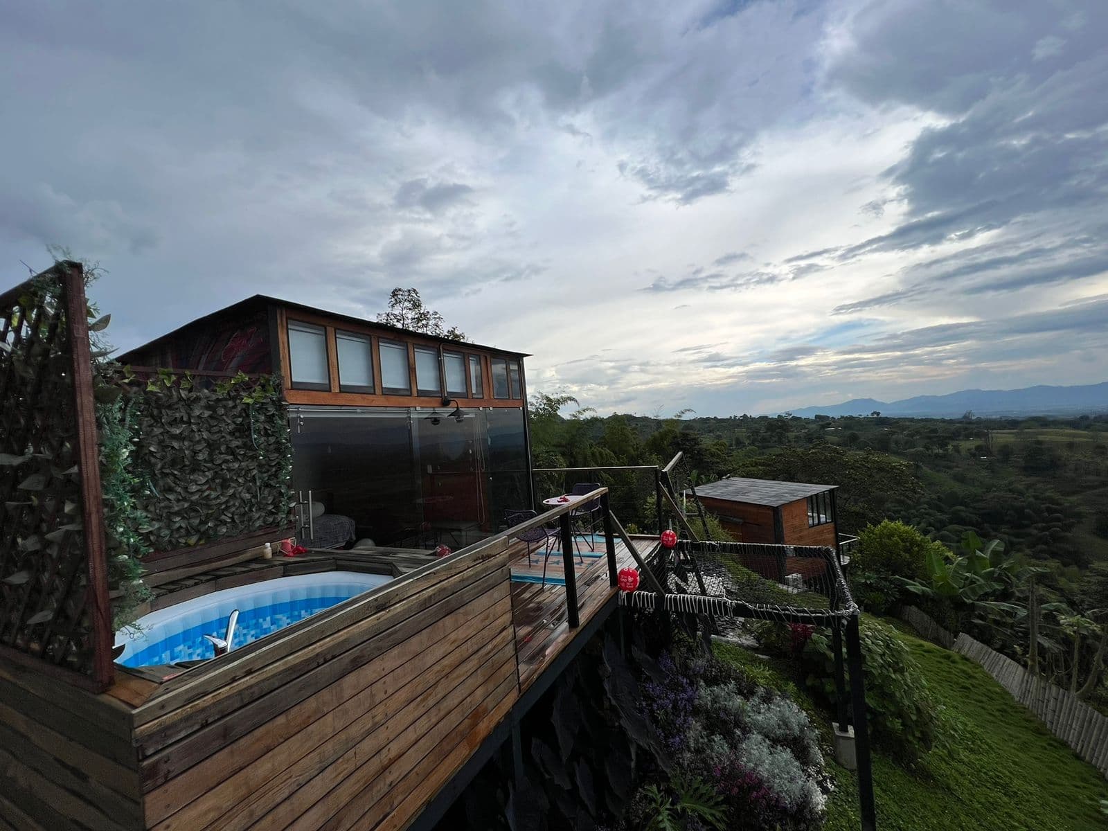  en venta en Cuba, Pereira, ID CT9138